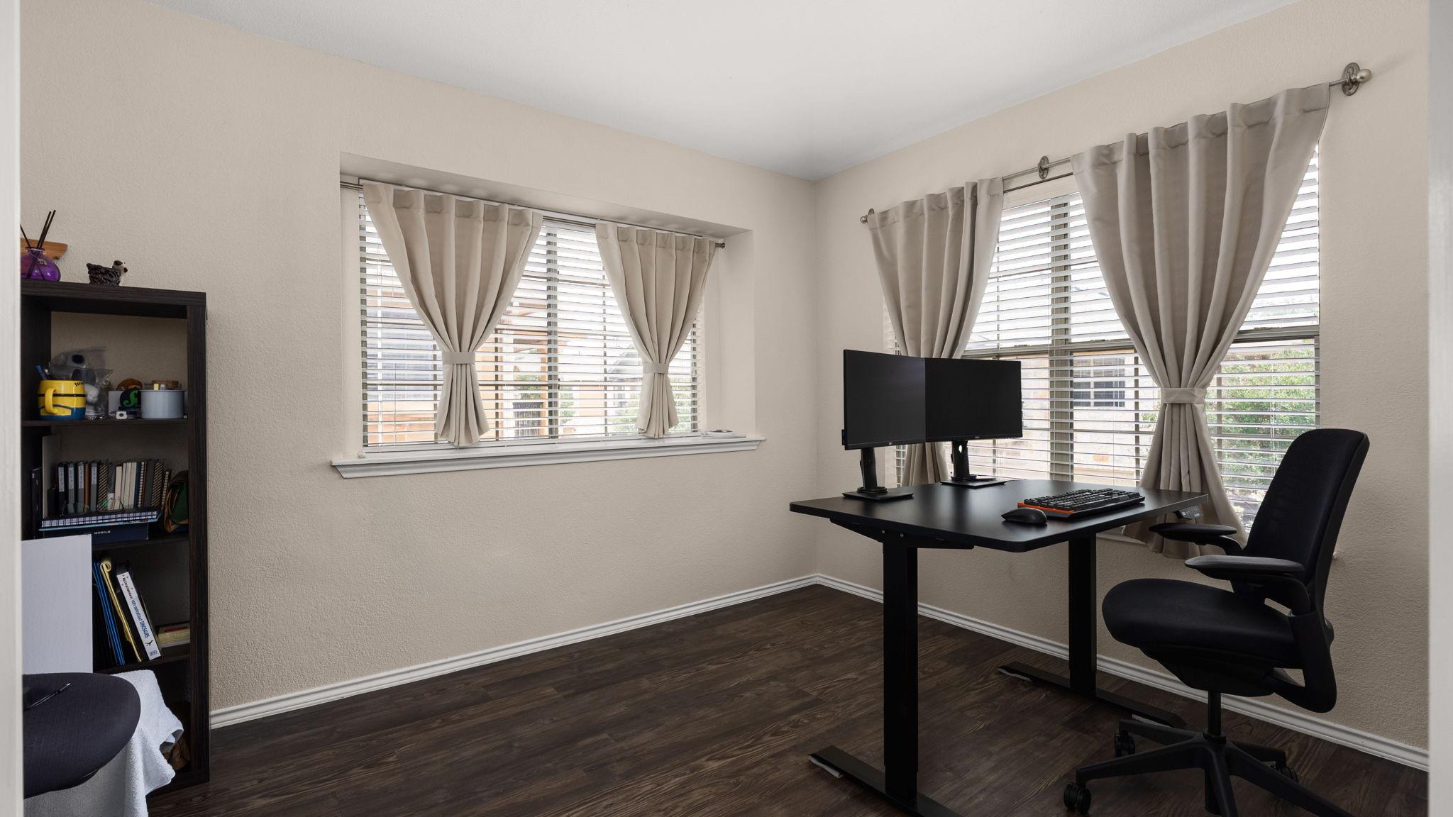 14815 Avery Ranch BLVD # 1401