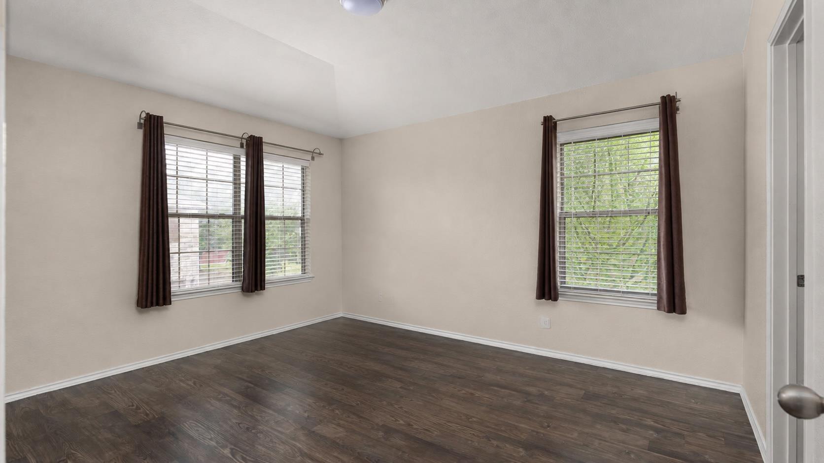 14815 Avery Ranch BLVD # 1401