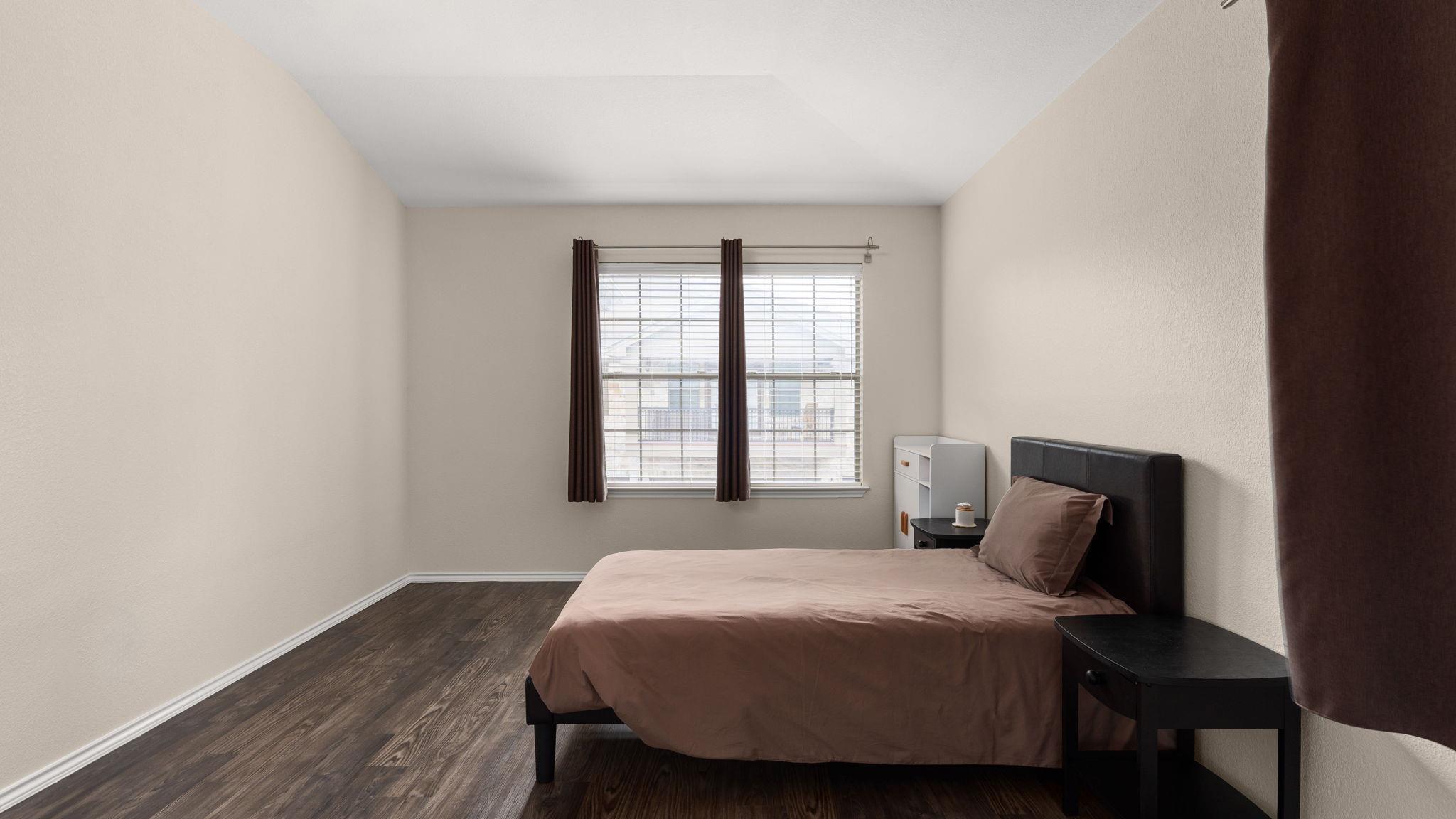 14815 Avery Ranch BLVD # 1401