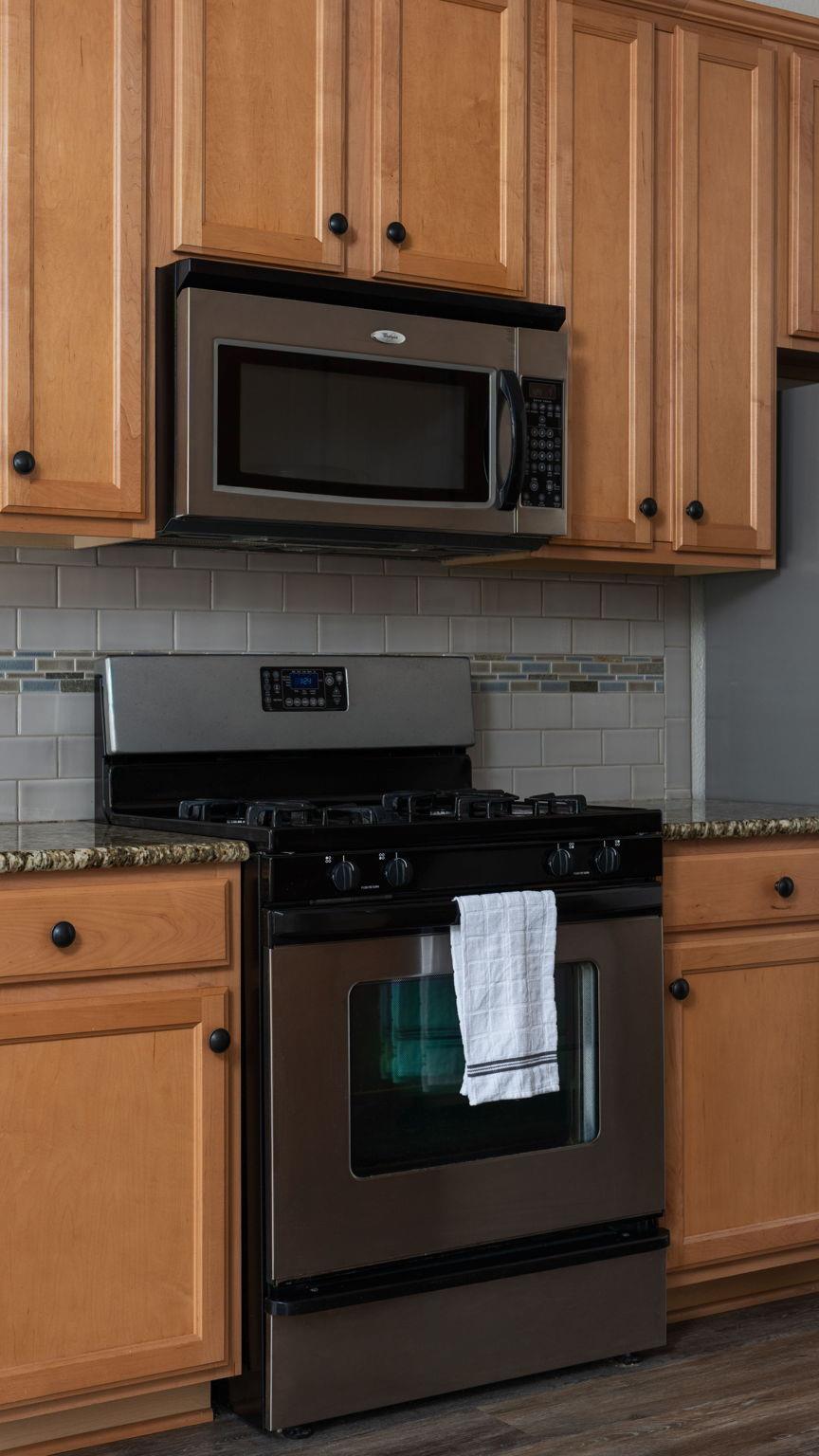14815 Avery Ranch BLVD # 1401