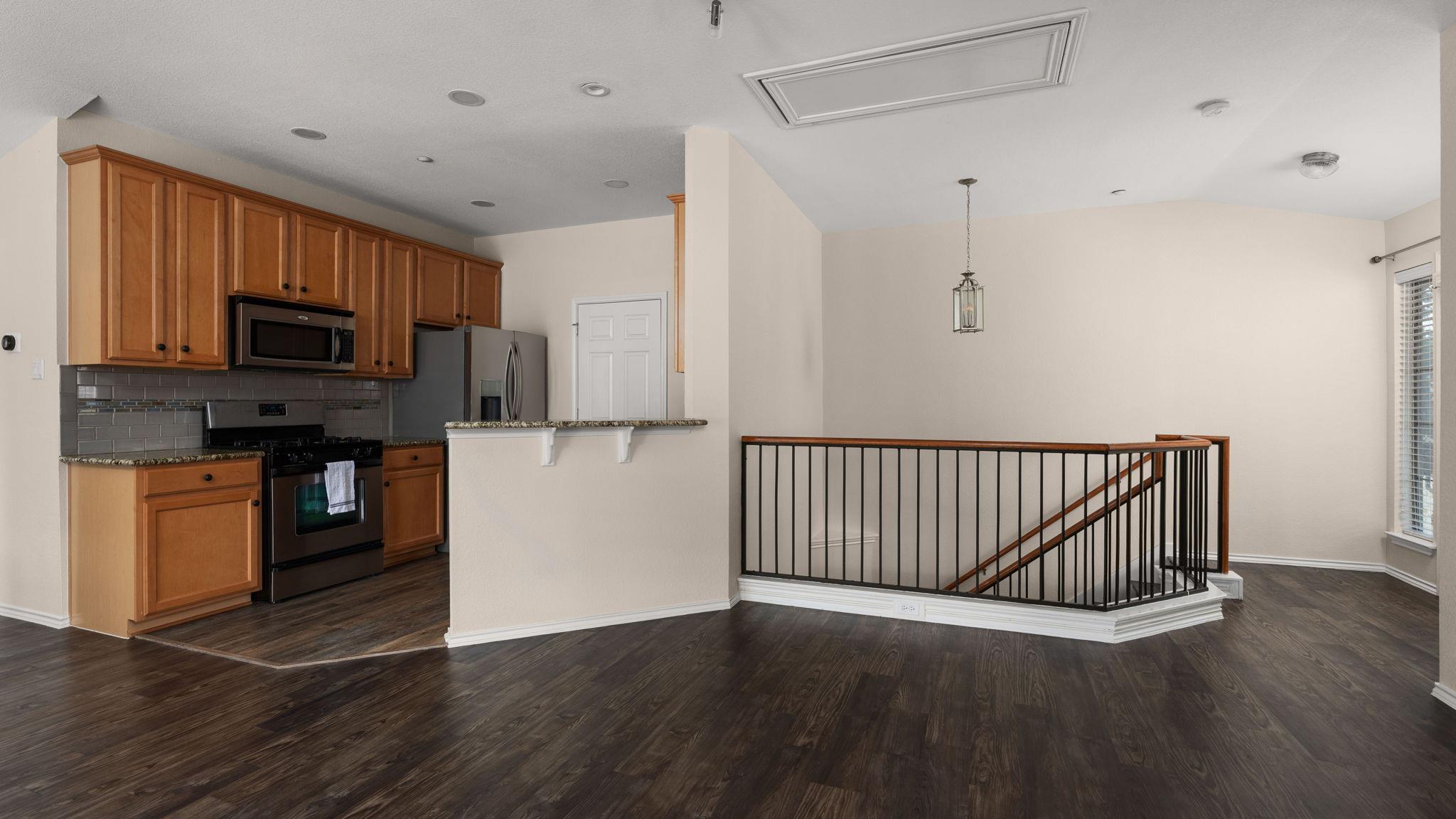 14815 Avery Ranch BLVD # 1401