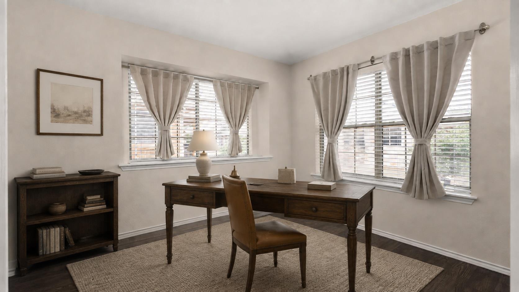 14815 Avery Ranch BLVD # 1401