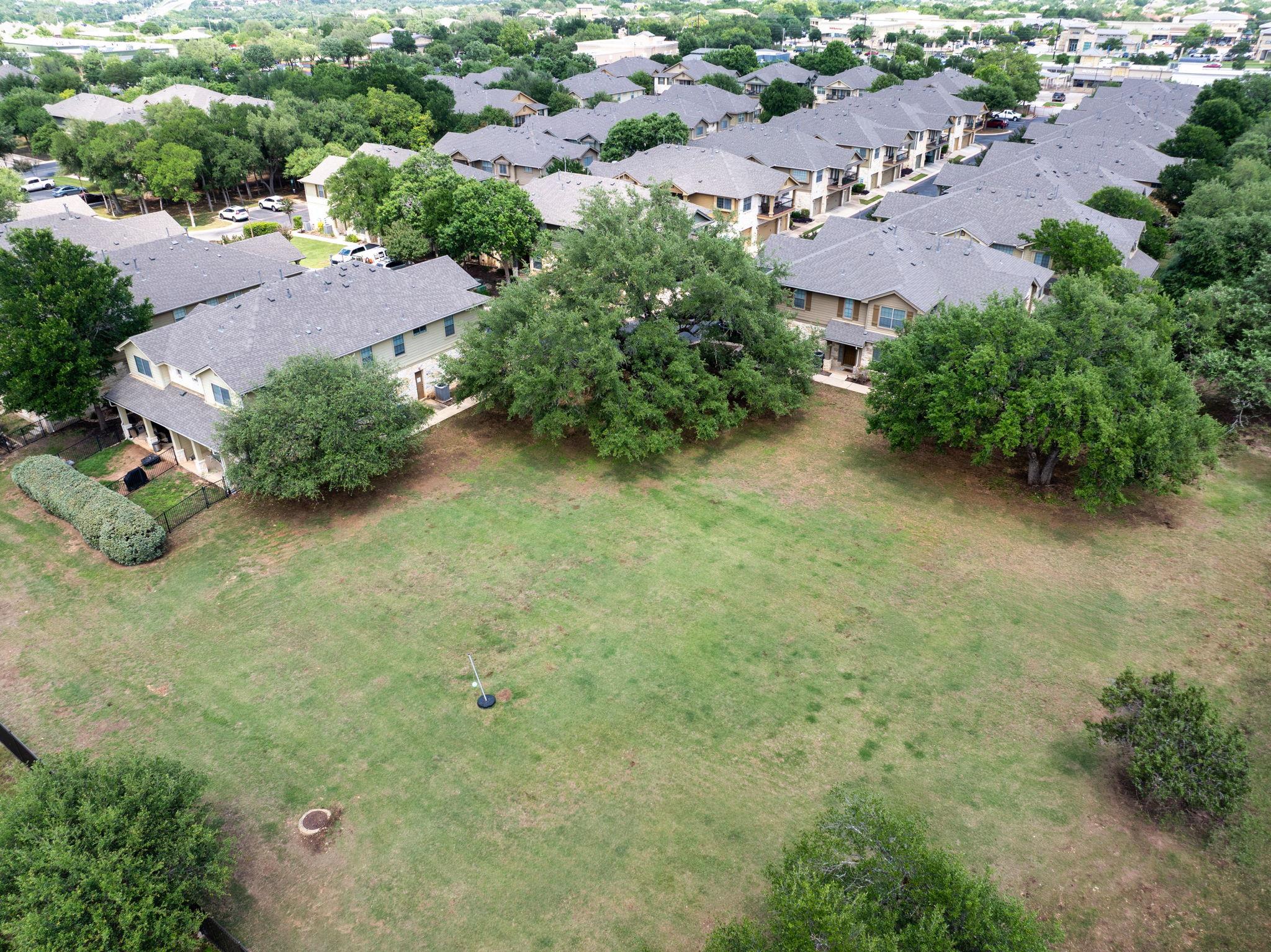 14815 Avery Ranch BLVD # 1401
