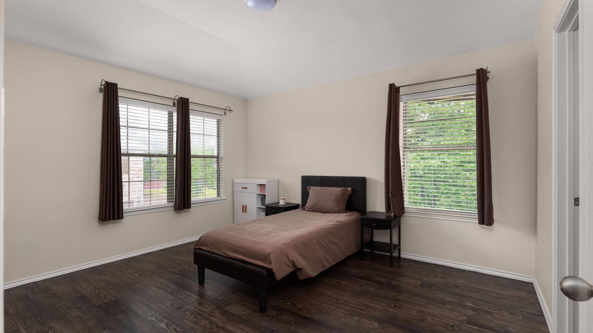 14815 Avery Ranch BLVD # 1401