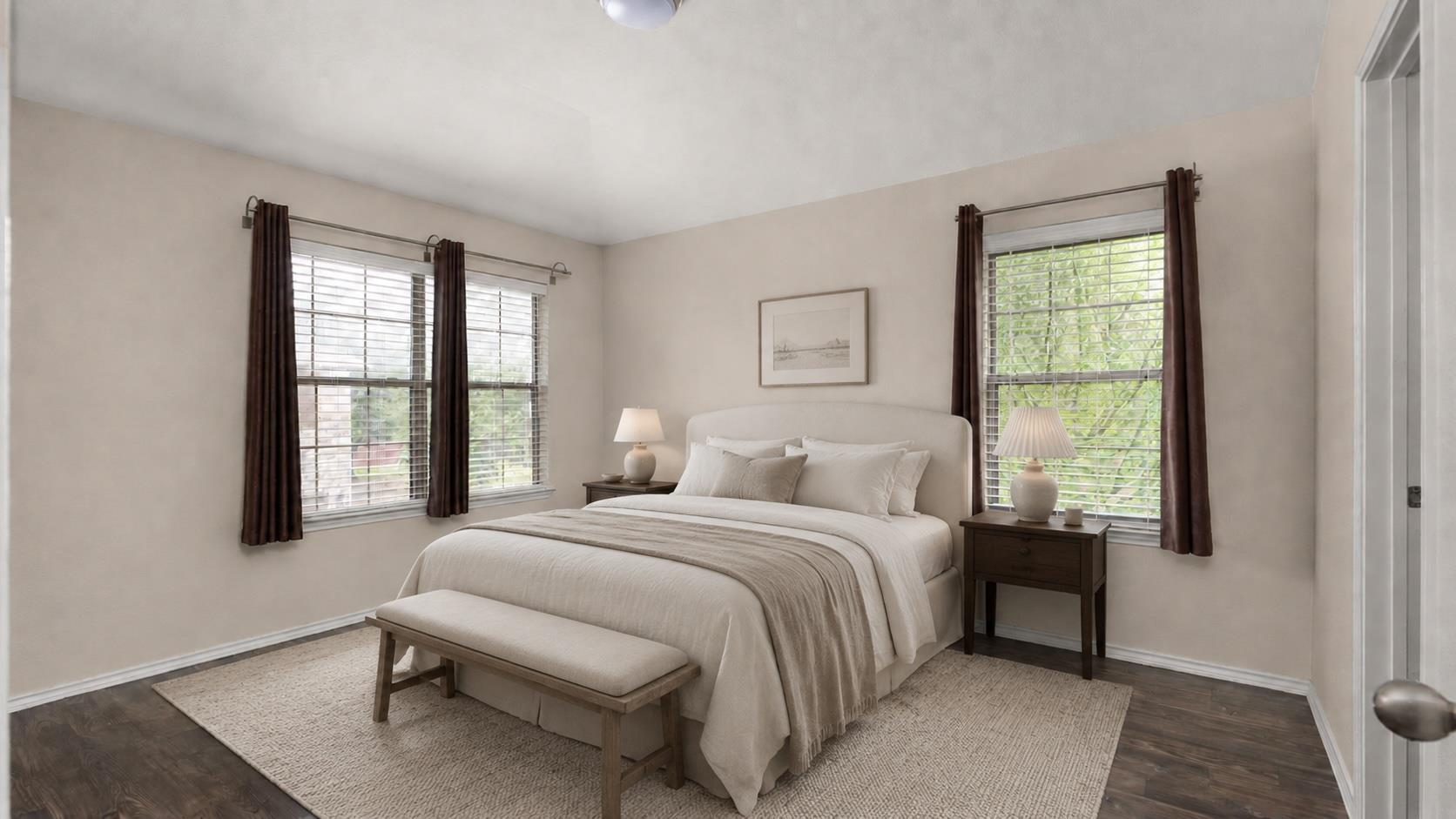 14815 Avery Ranch BLVD # 1401
