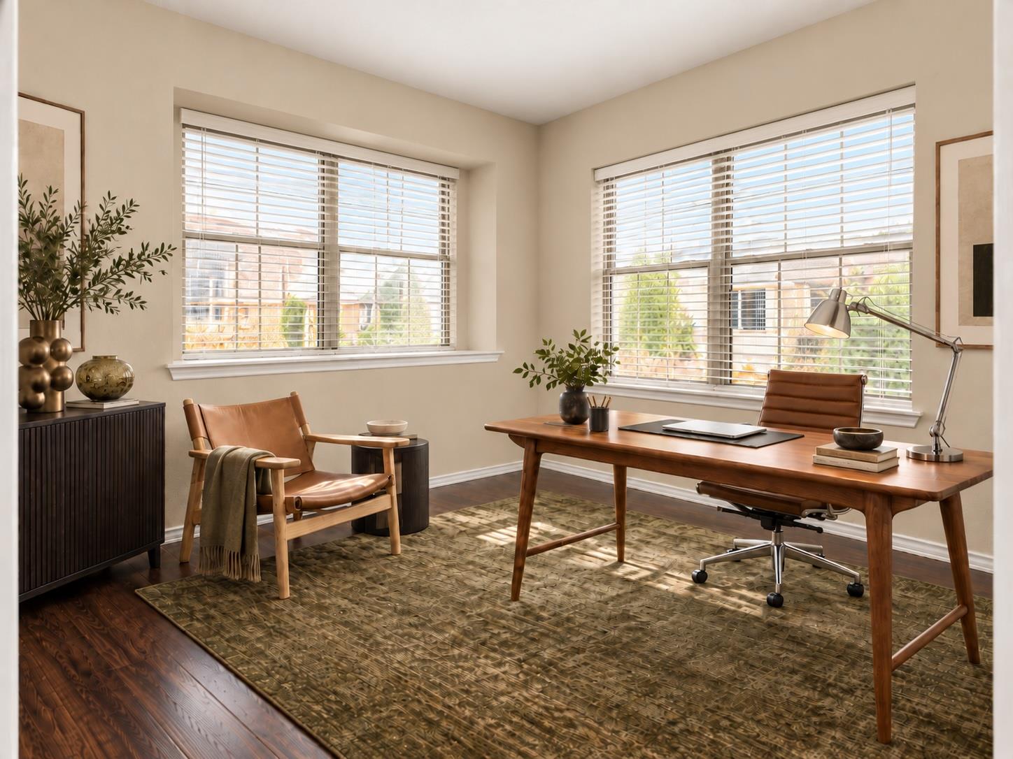 14815 Avery Ranch BLVD # 1401