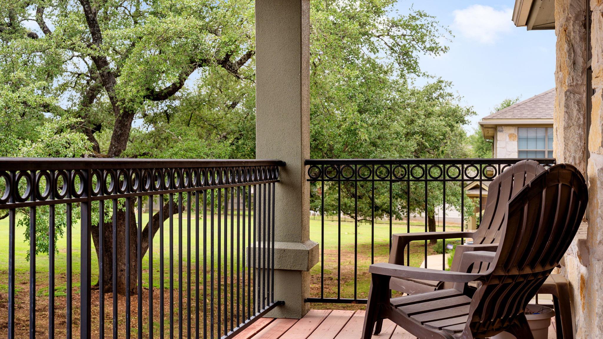 14815 Avery Ranch BLVD # 1401