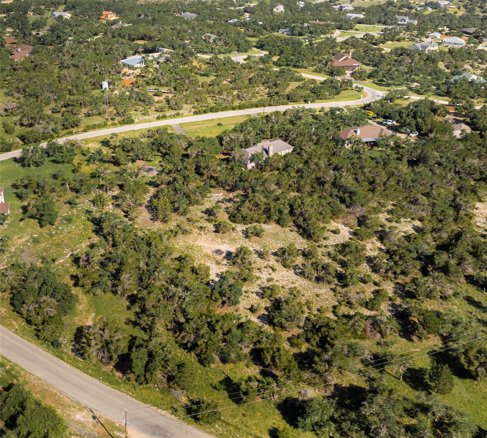 1026 Canyon Bend DR