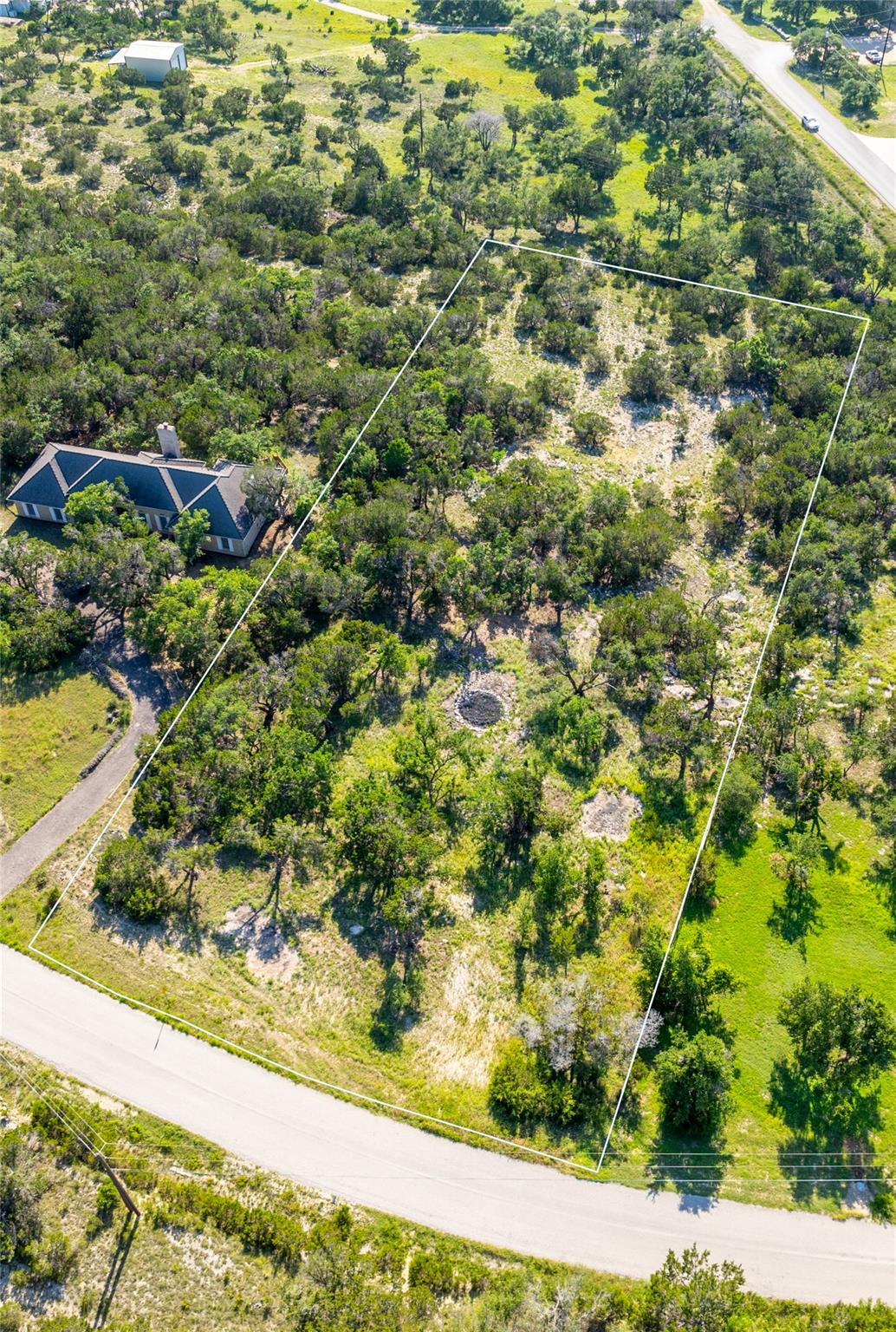 1026 Canyon Bend DR
