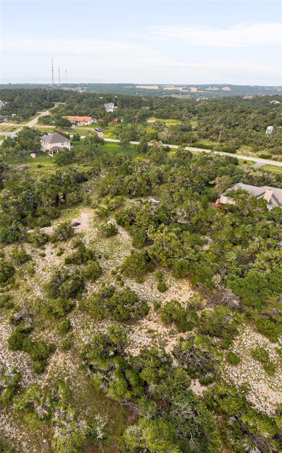 1026 Canyon Bend DR