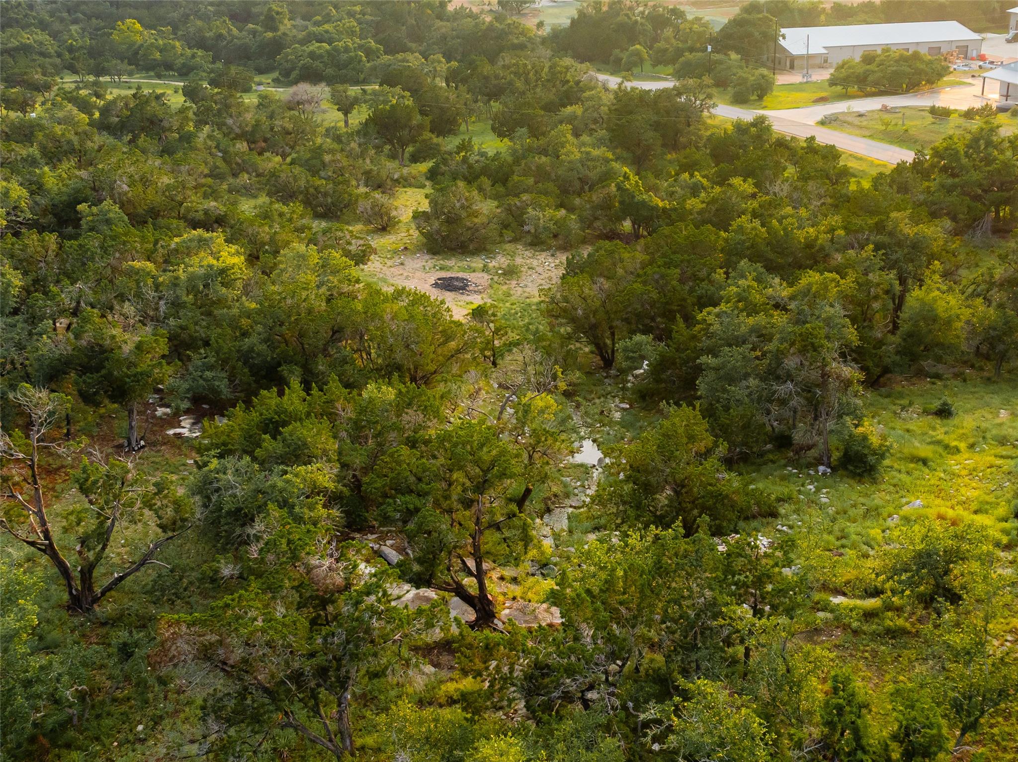 1026 Canyon Bend DR