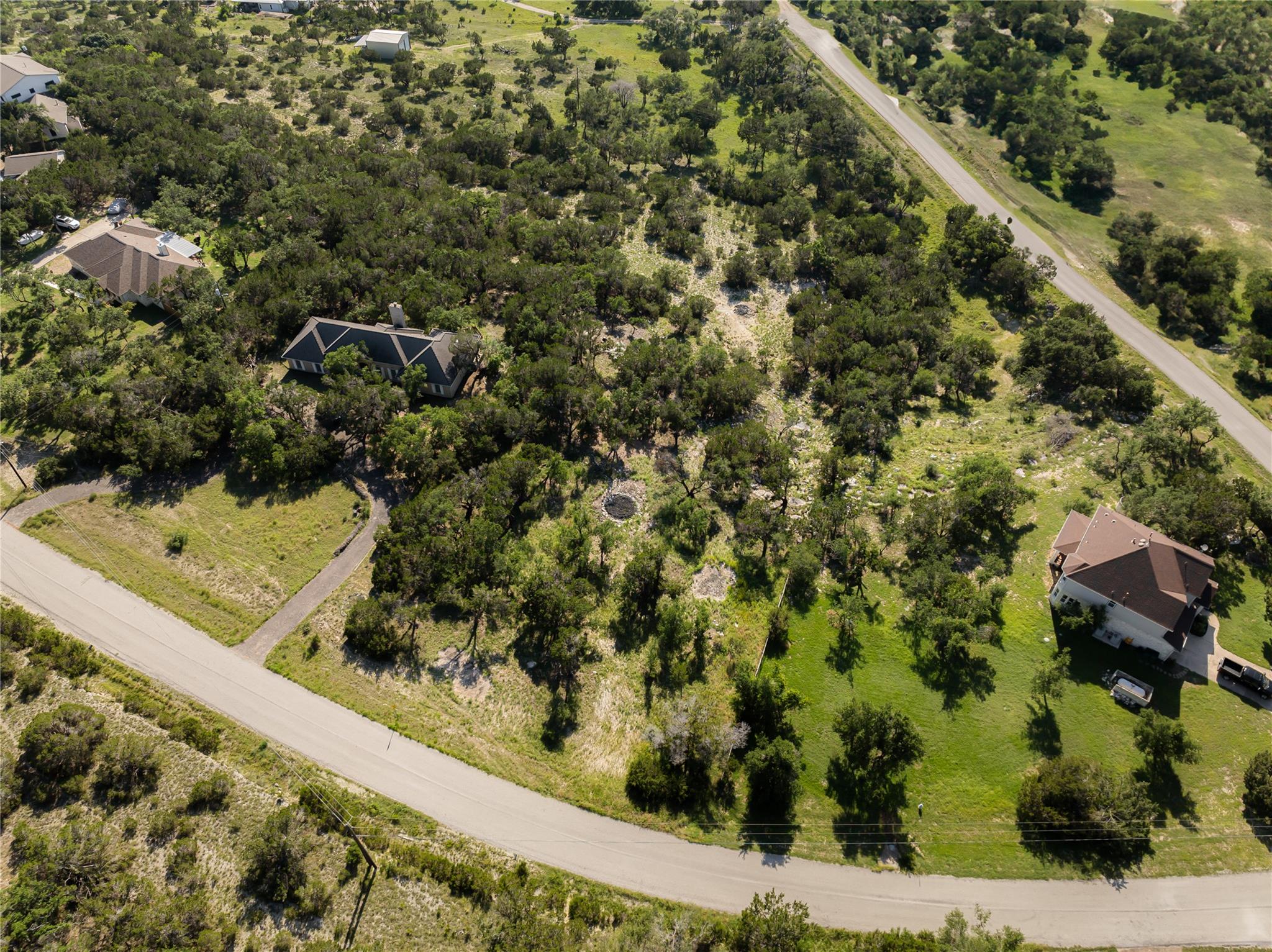 1026 Canyon Bend DR