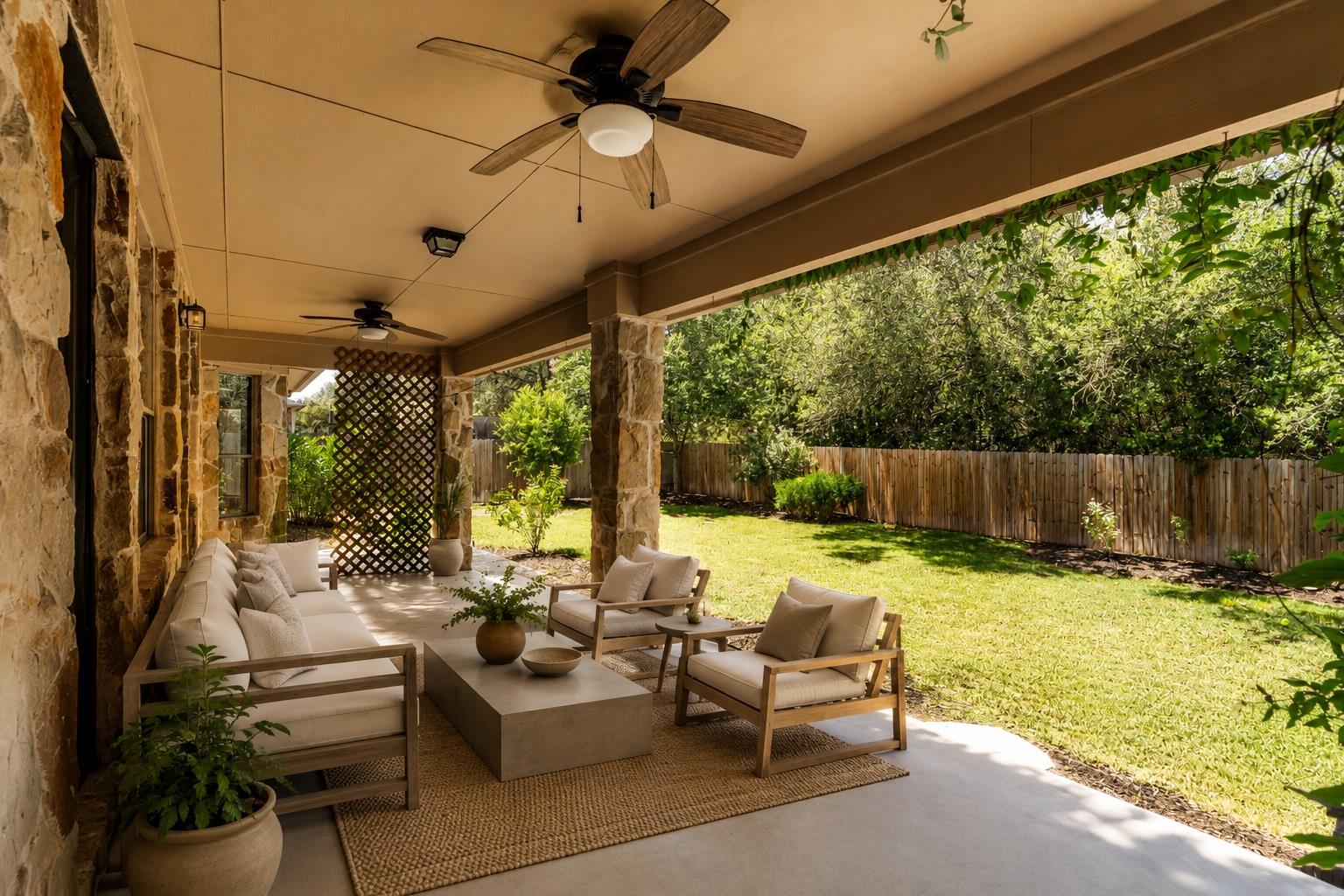 433 Wild Rose DR