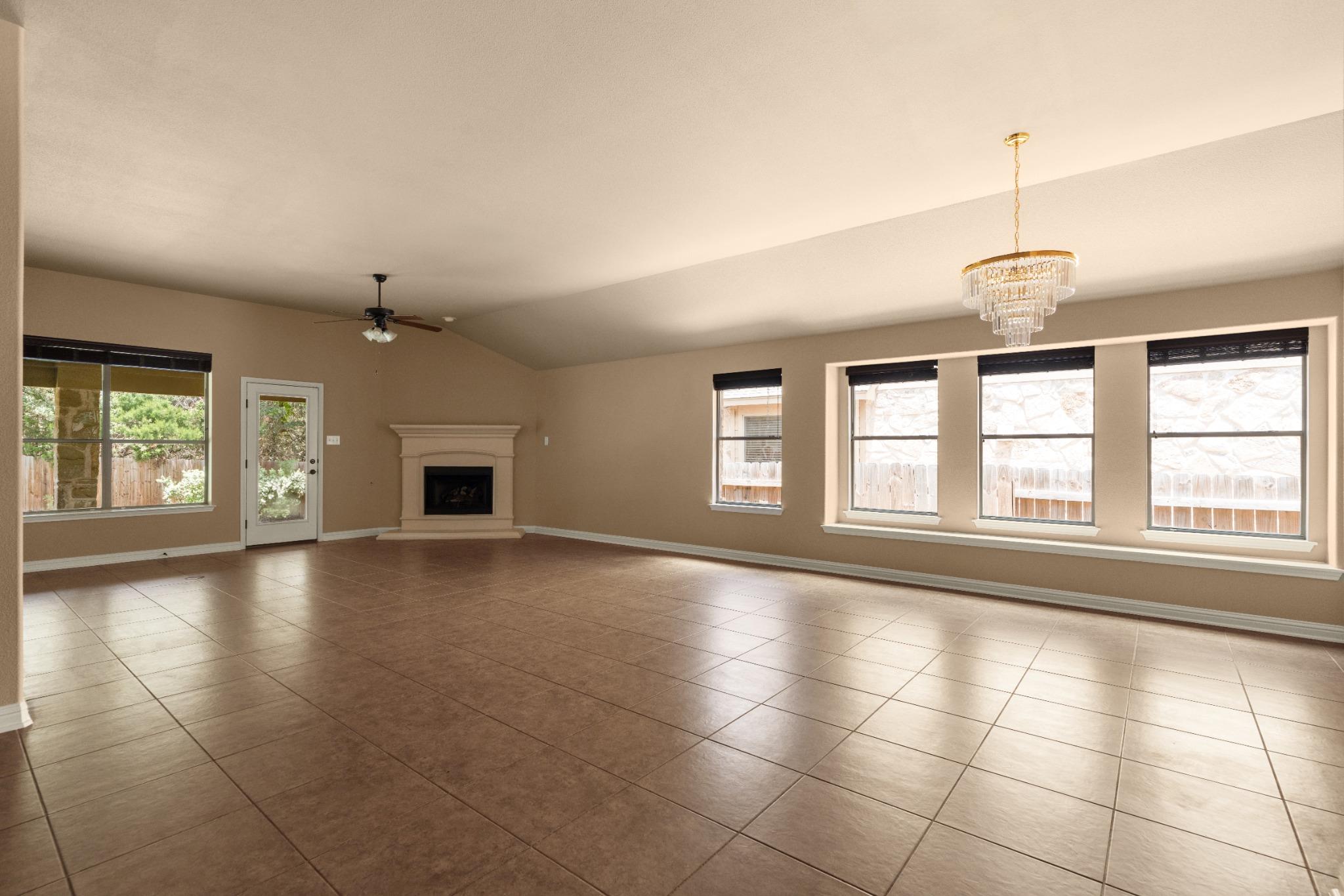 433 Wild Rose DR