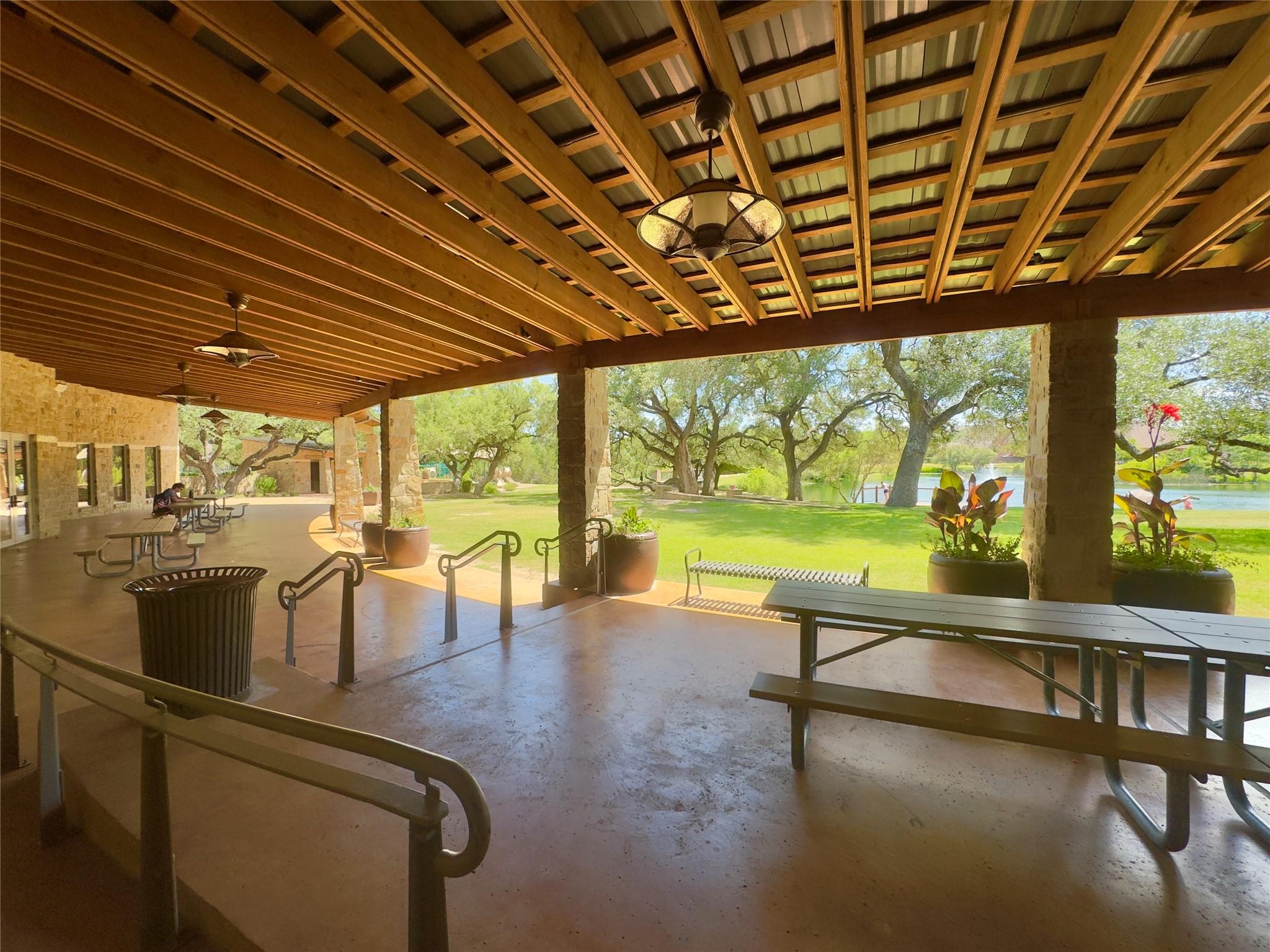 433 Wild Rose DR