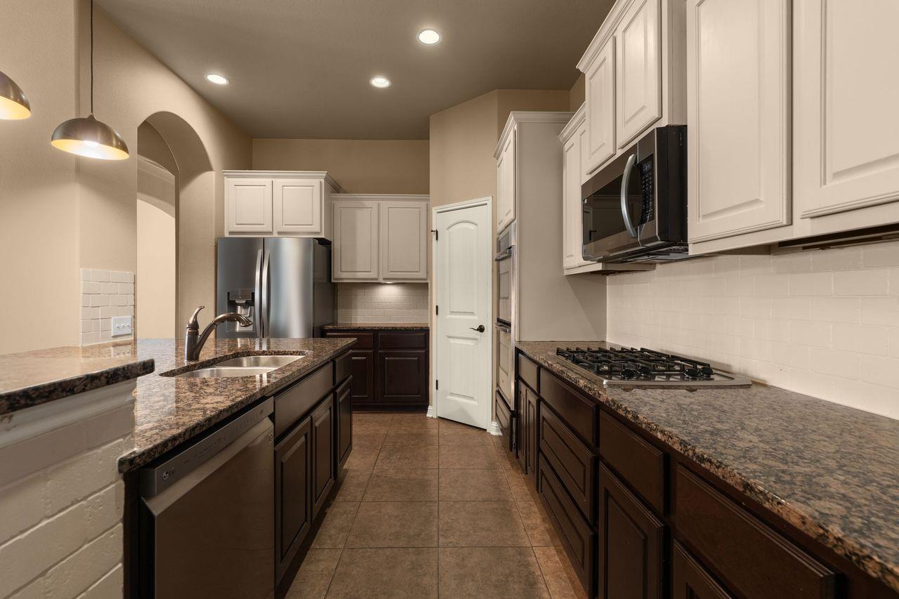 433 Wild Rose DR