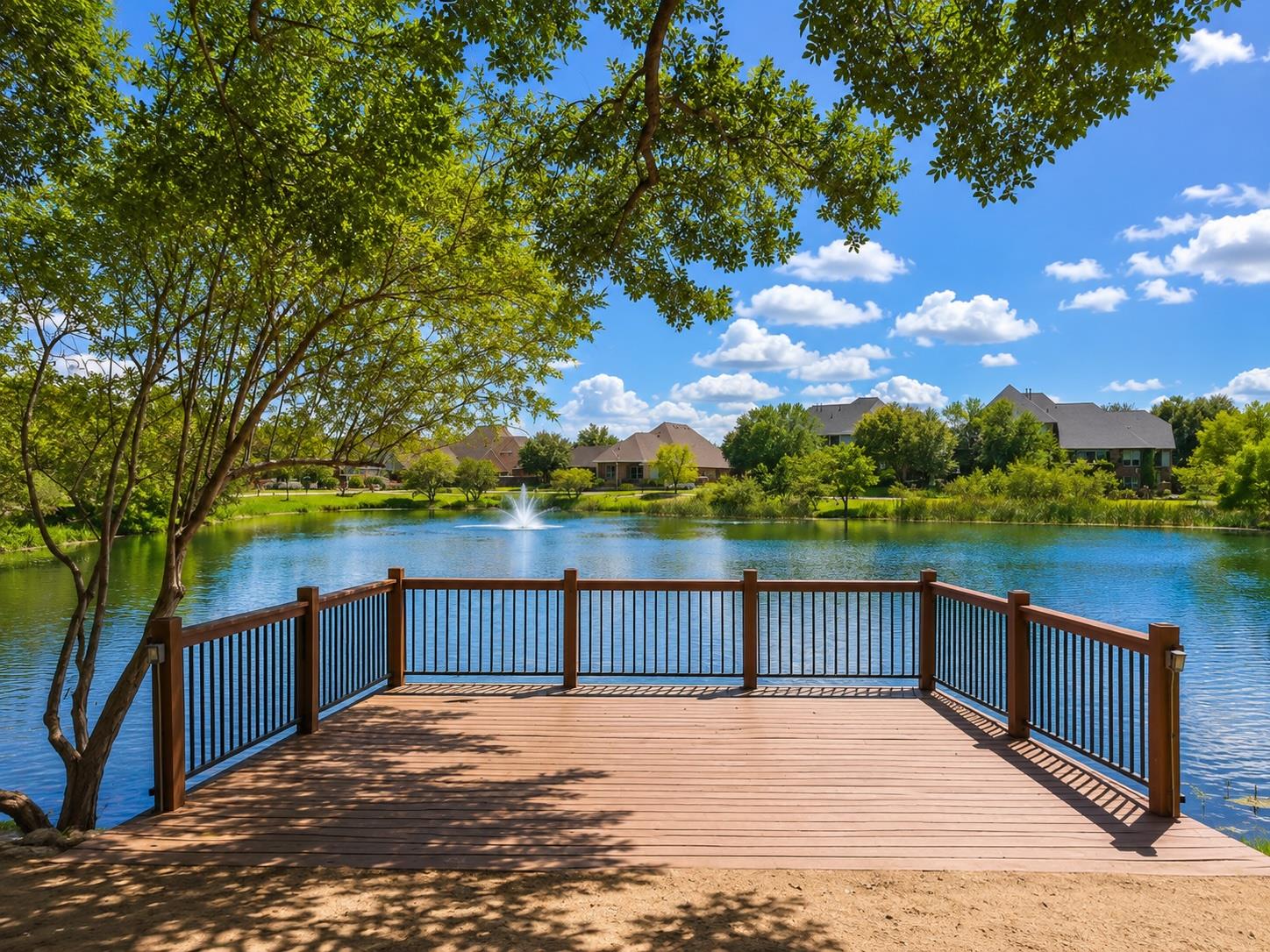 433 Wild Rose DR