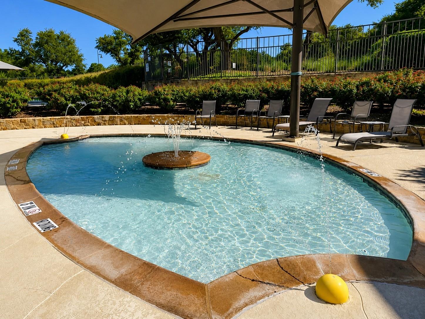 433 Wild Rose DR