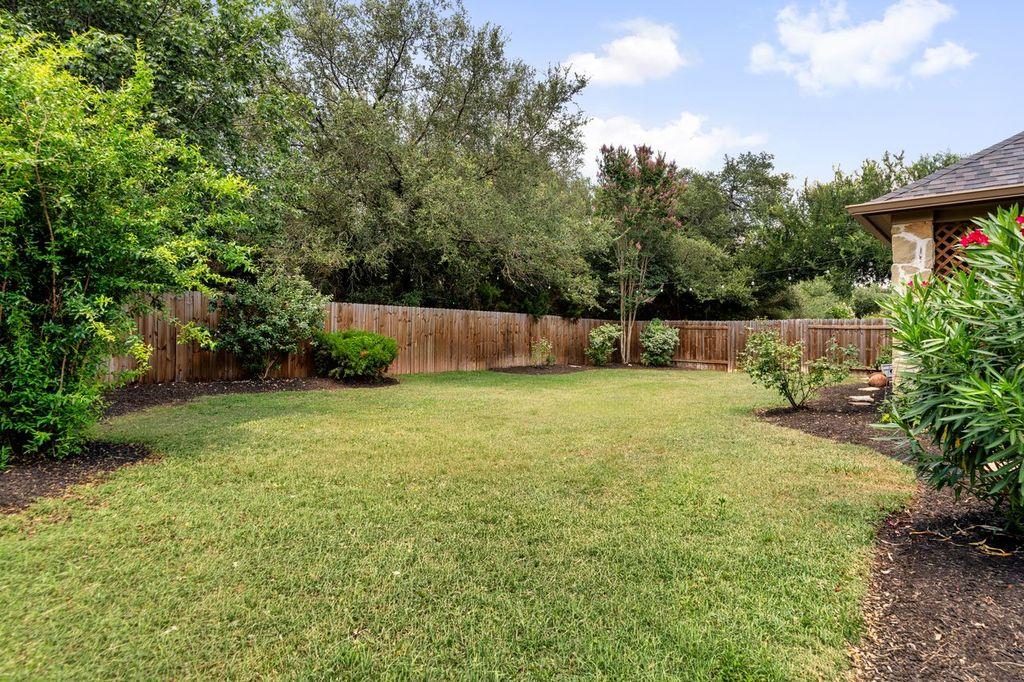 433 Wild Rose DR