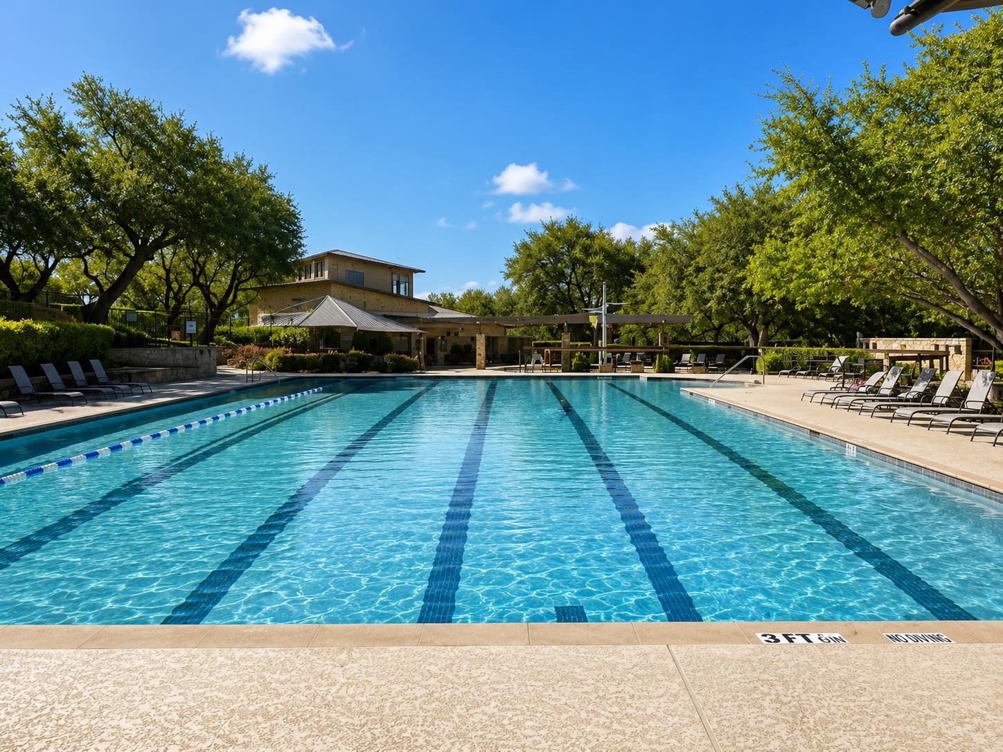433 Wild Rose DR
