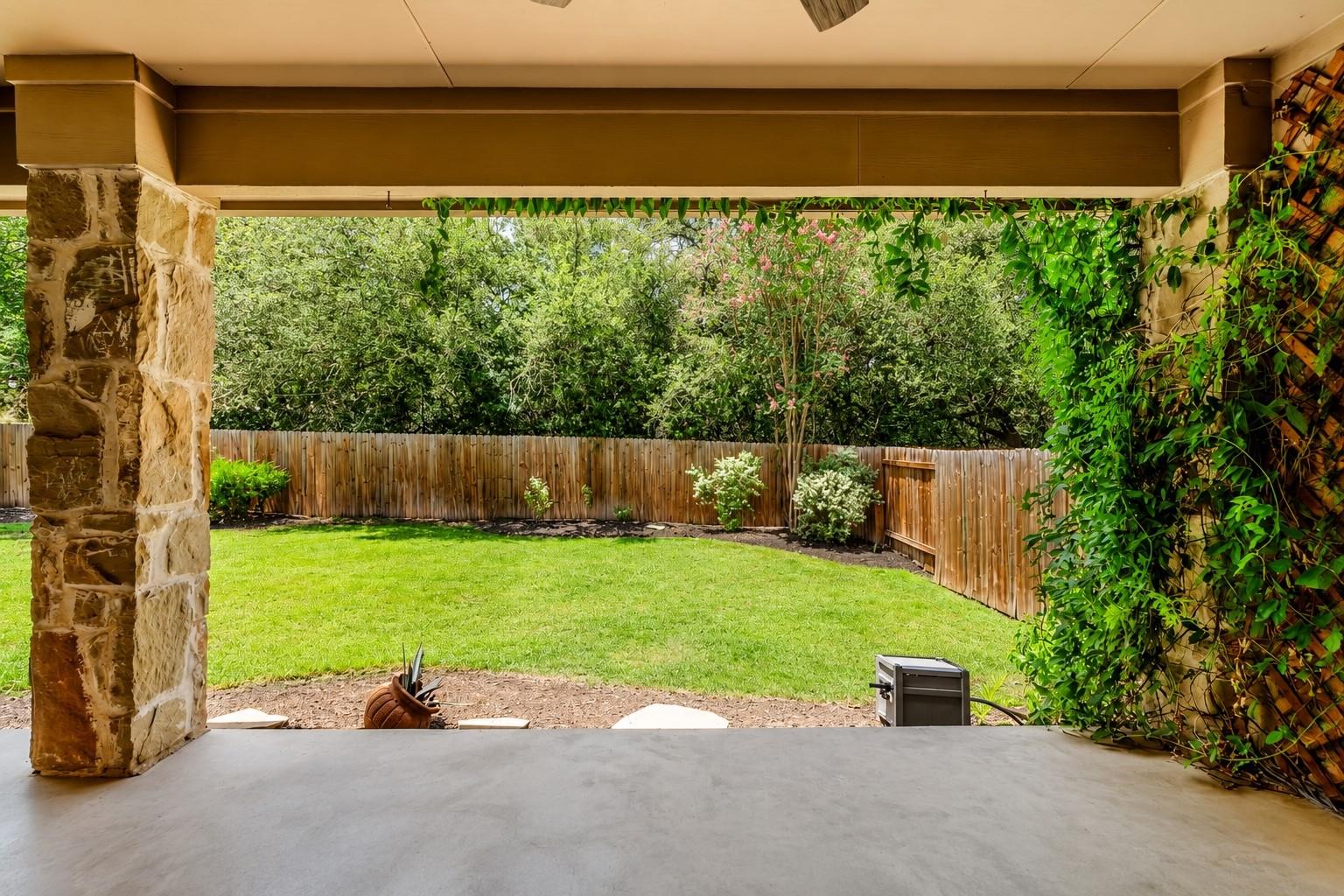 433 Wild Rose DR