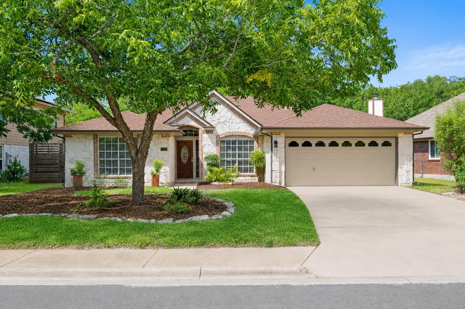 509 Kingfisher Creek DR