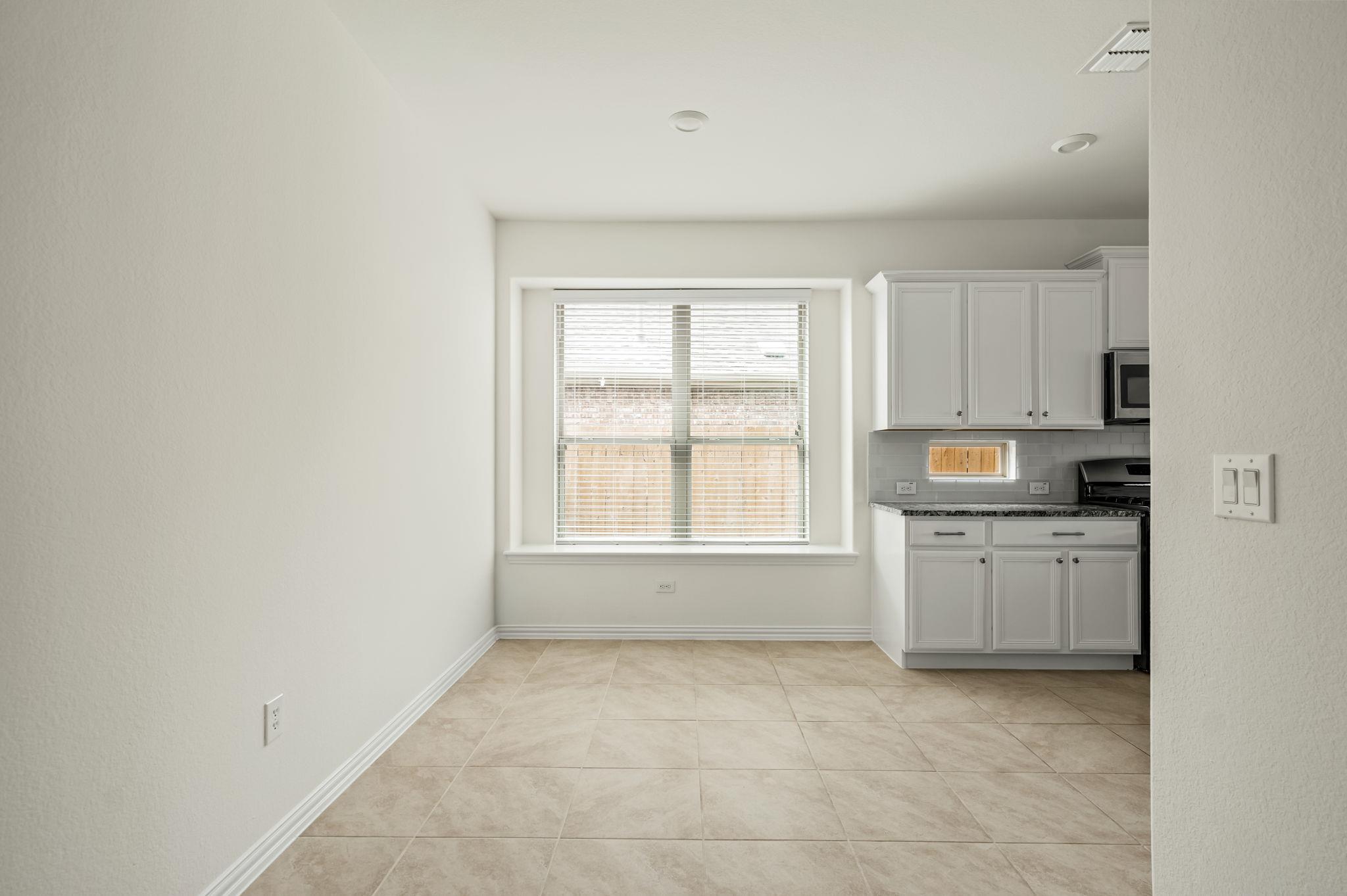 12206 Toluca DR