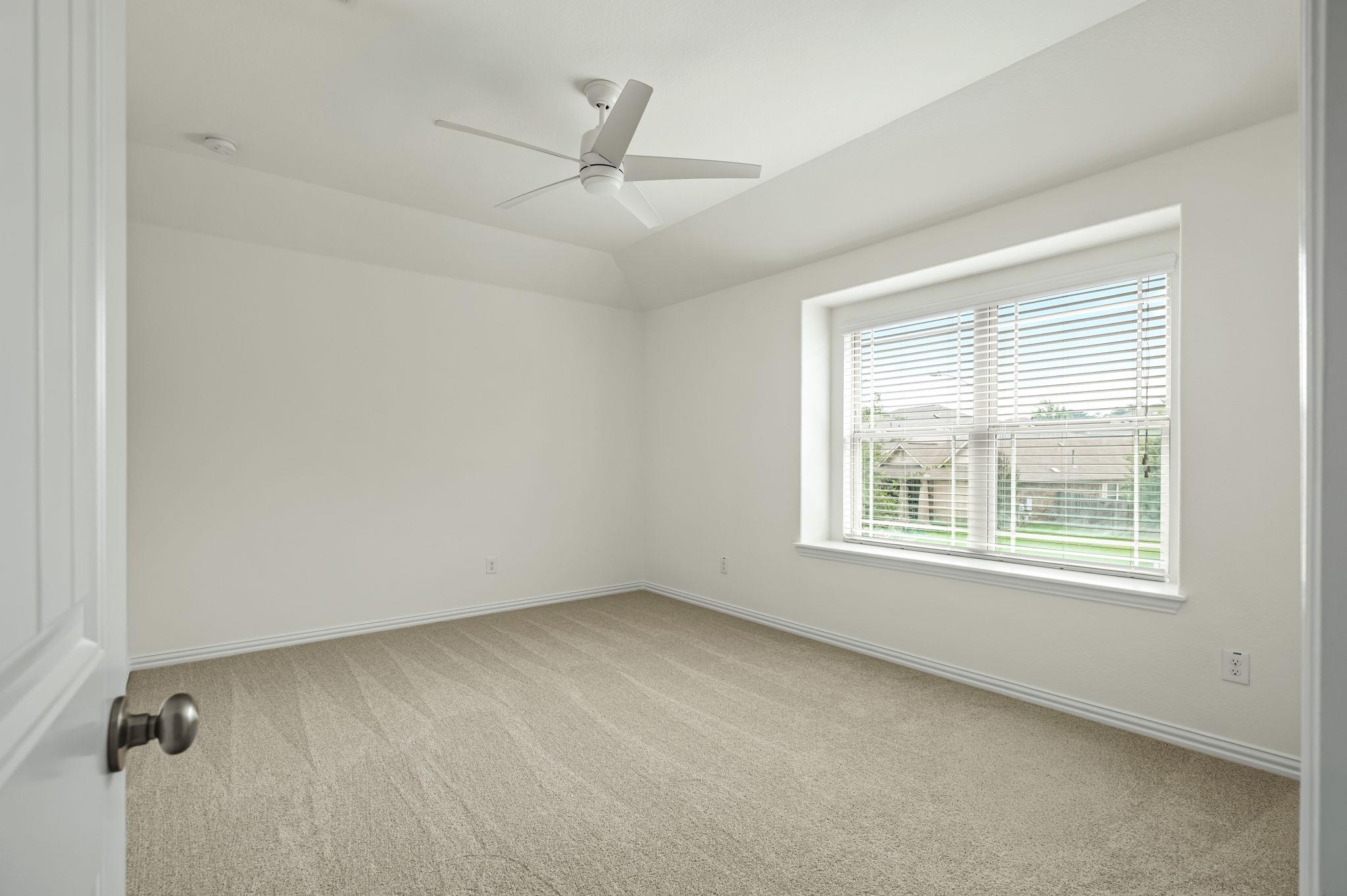 12206 Toluca DR