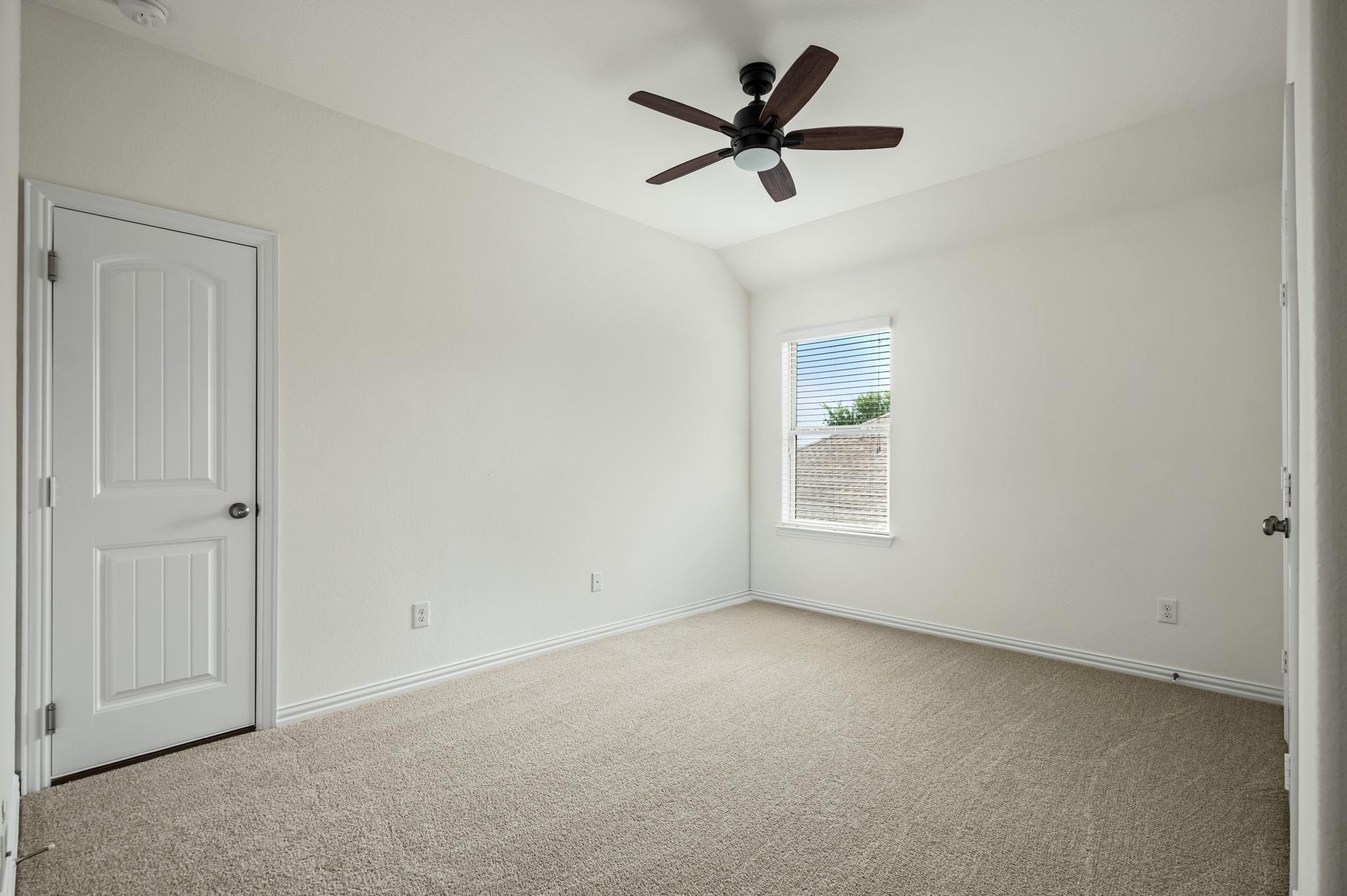 12206 Toluca DR