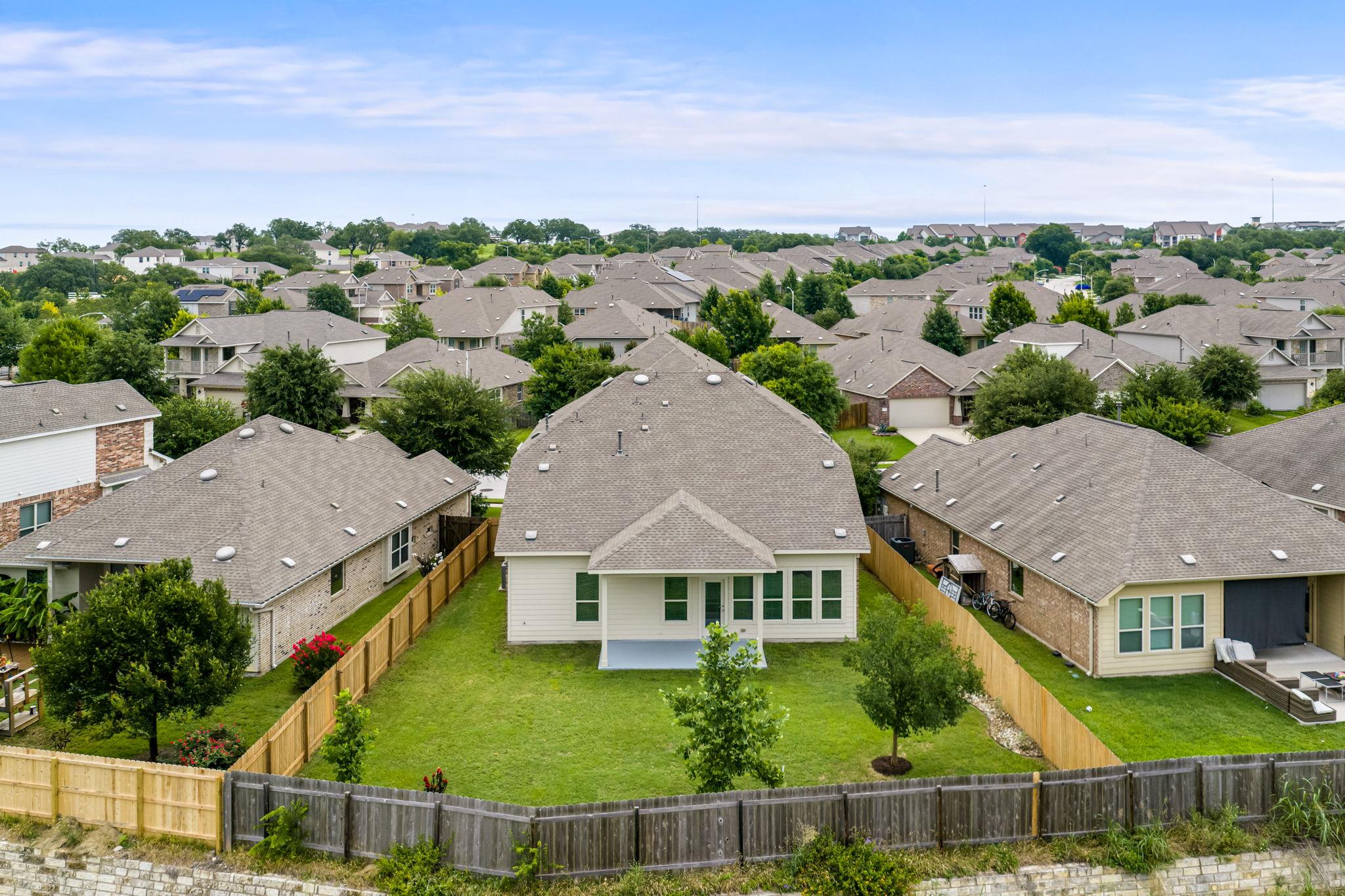 12206 Toluca DR