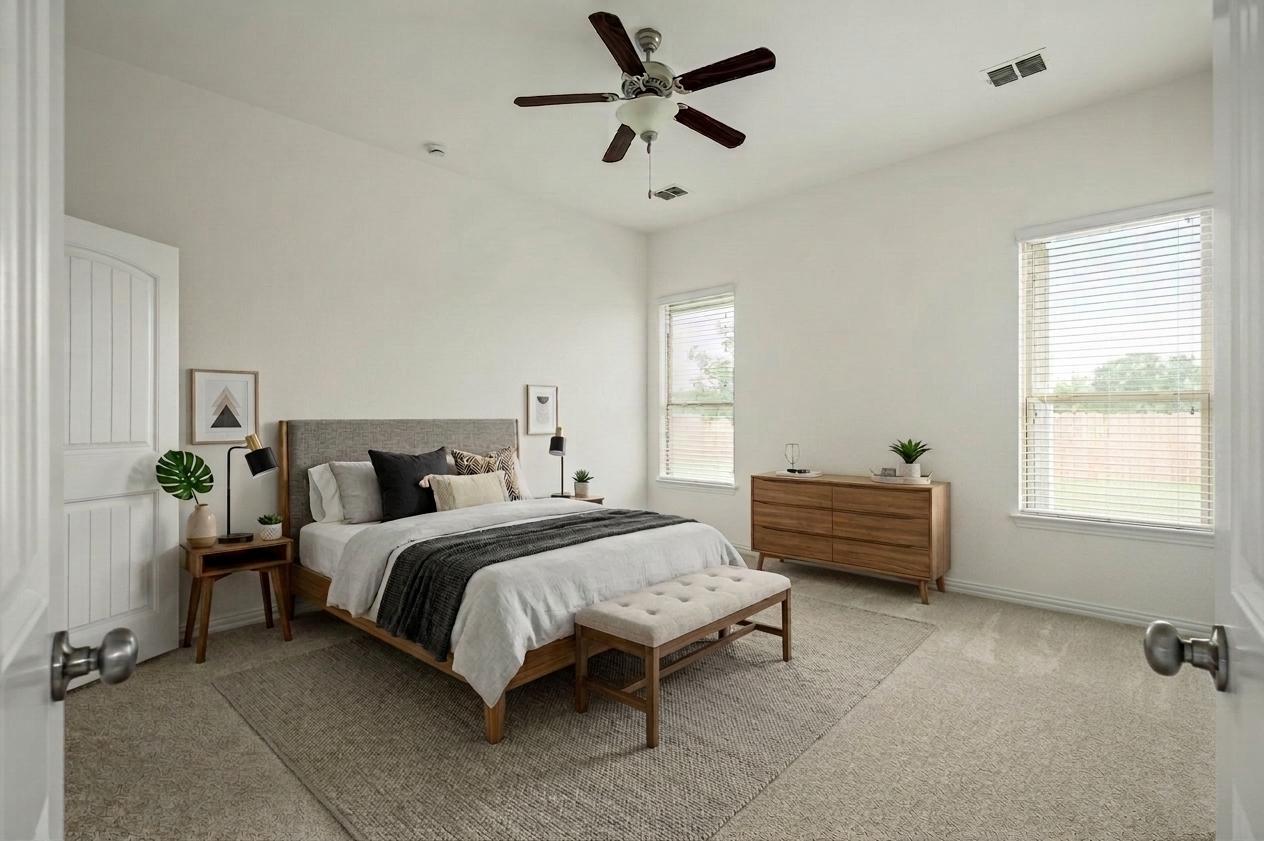 12206 Toluca DR