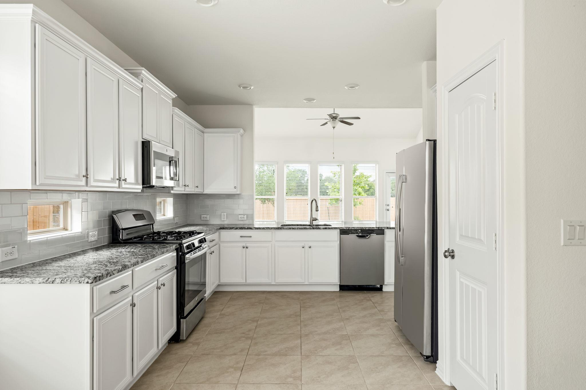 12206 Toluca DR