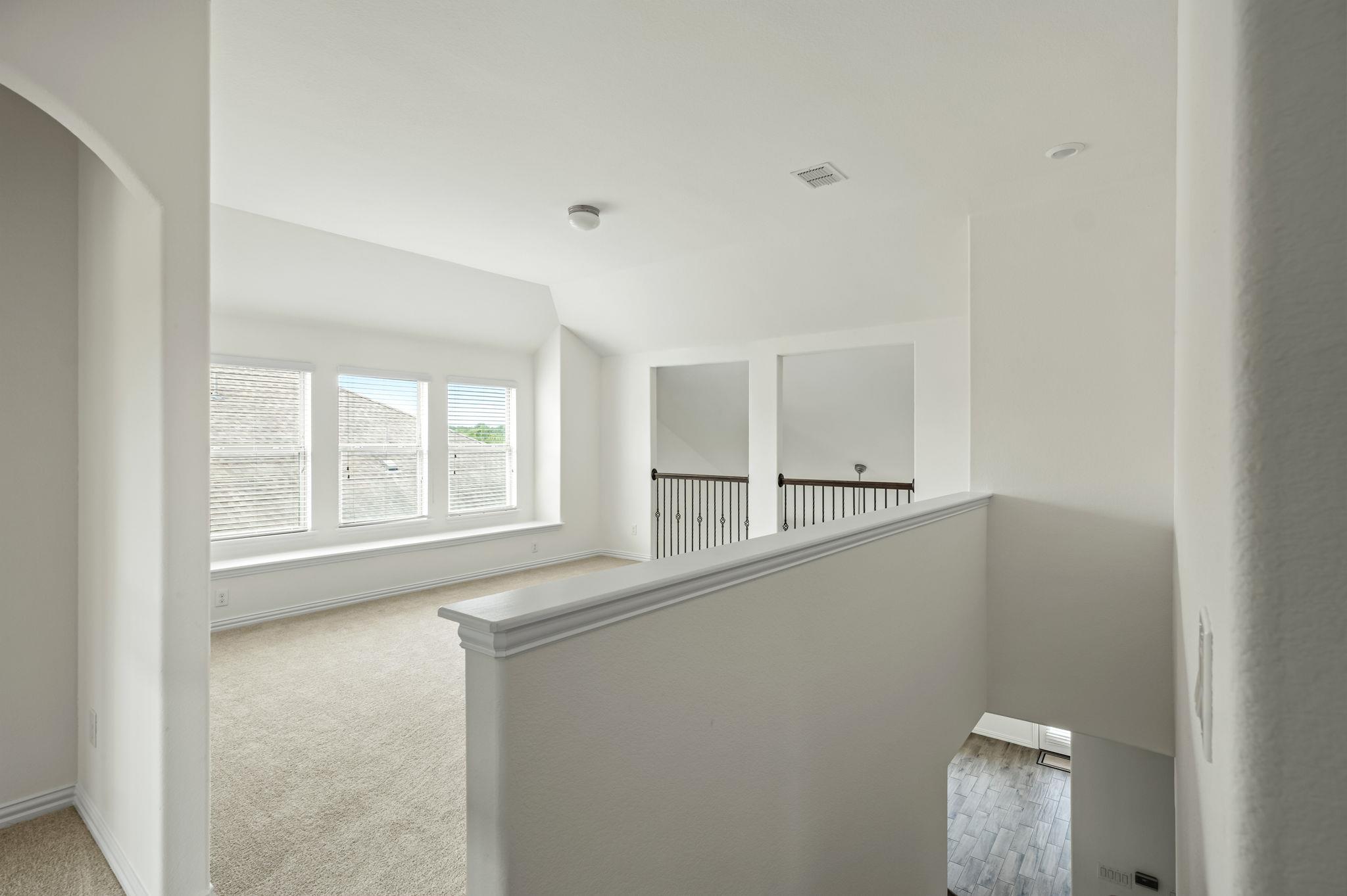 12206 Toluca DR