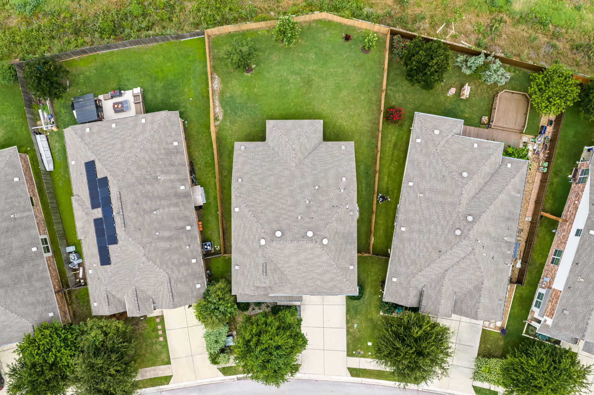 12206 Toluca DR