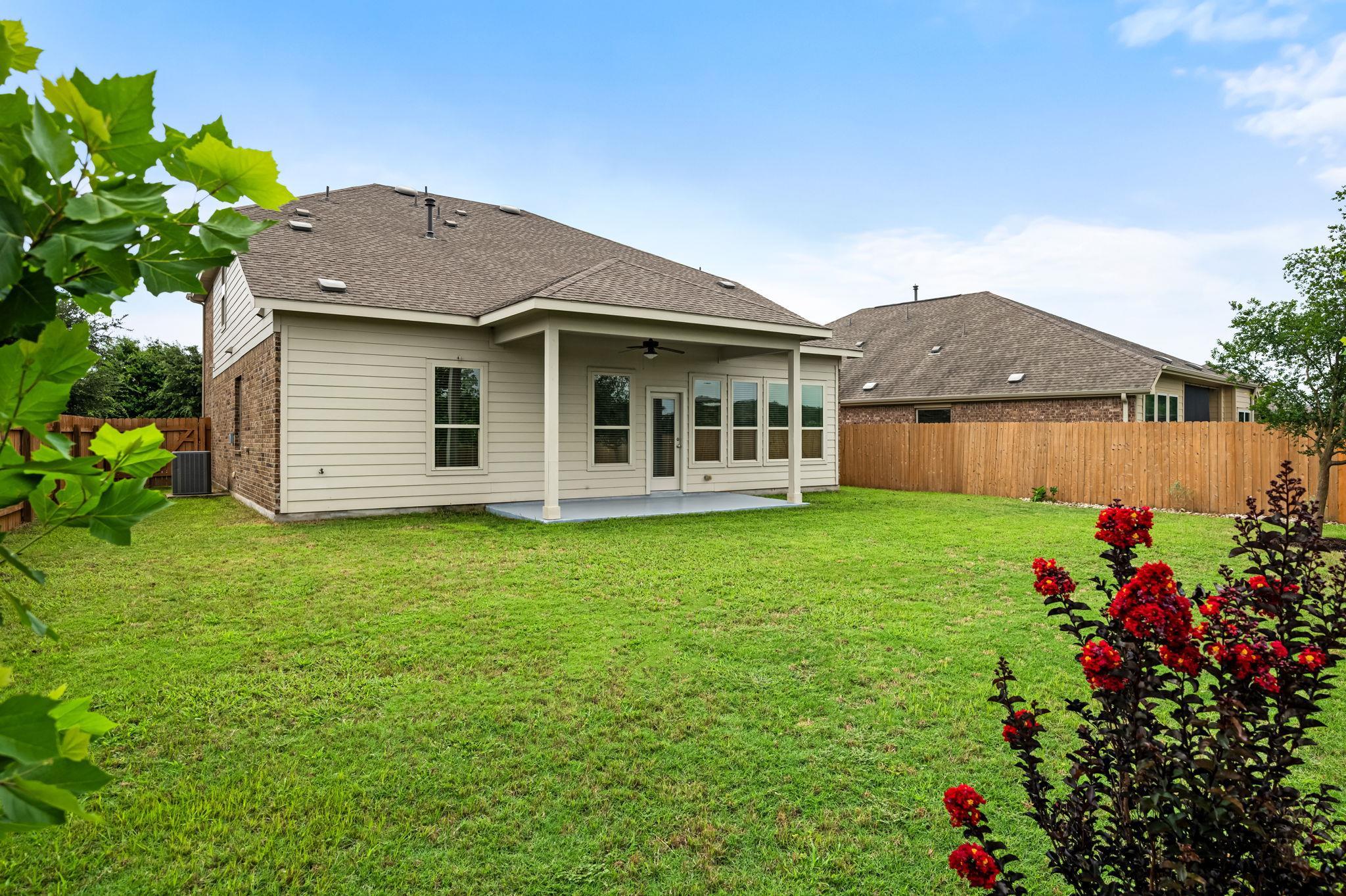 12206 Toluca DR