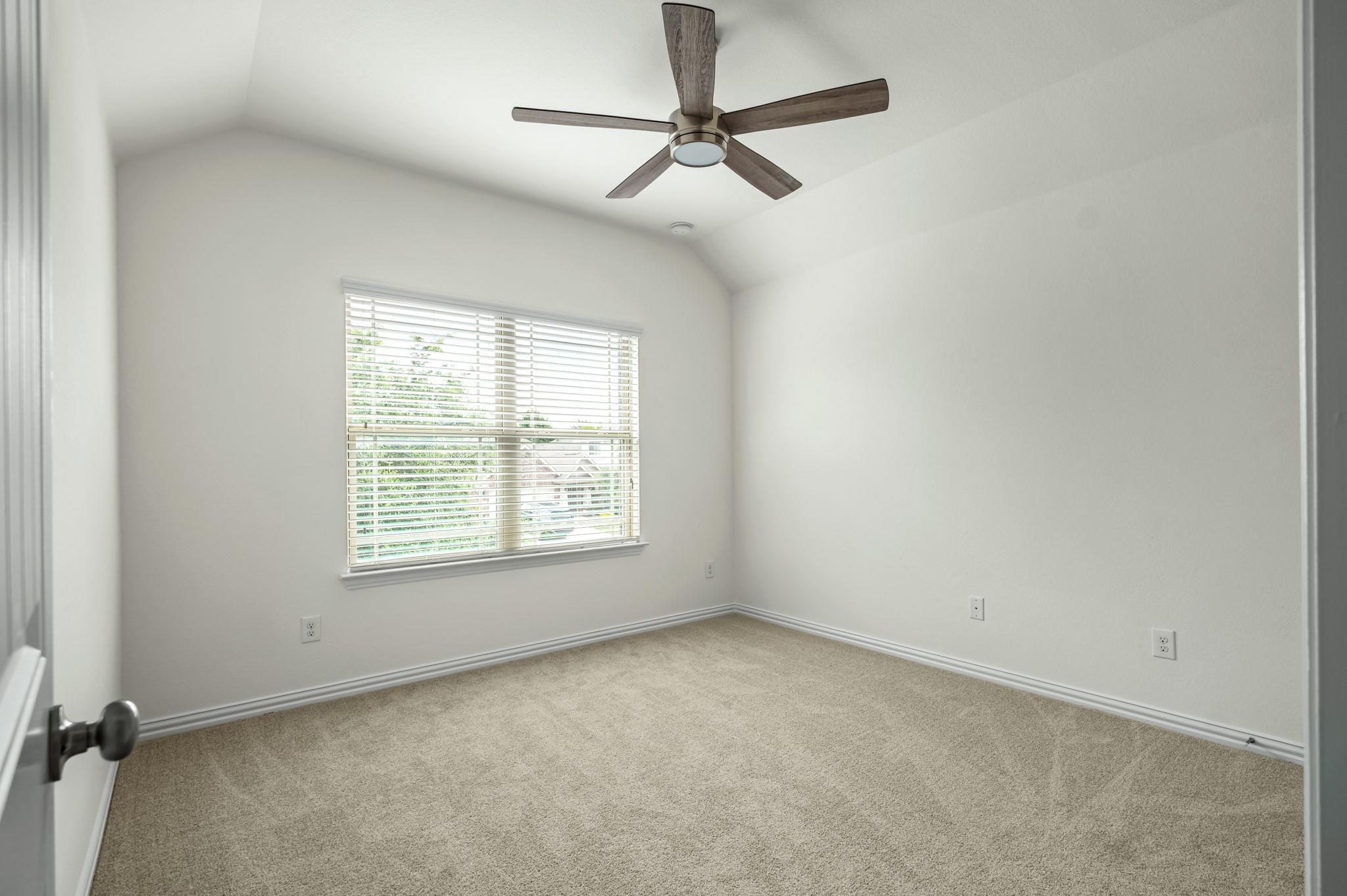 12206 Toluca DR