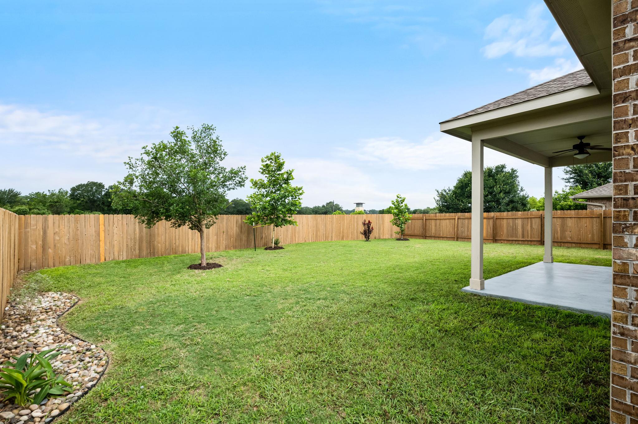 12206 Toluca DR