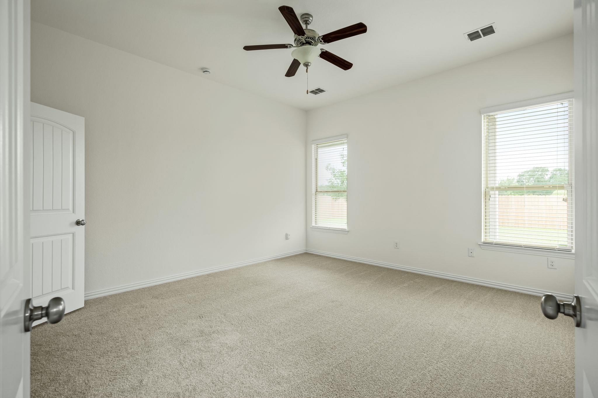 12206 Toluca DR