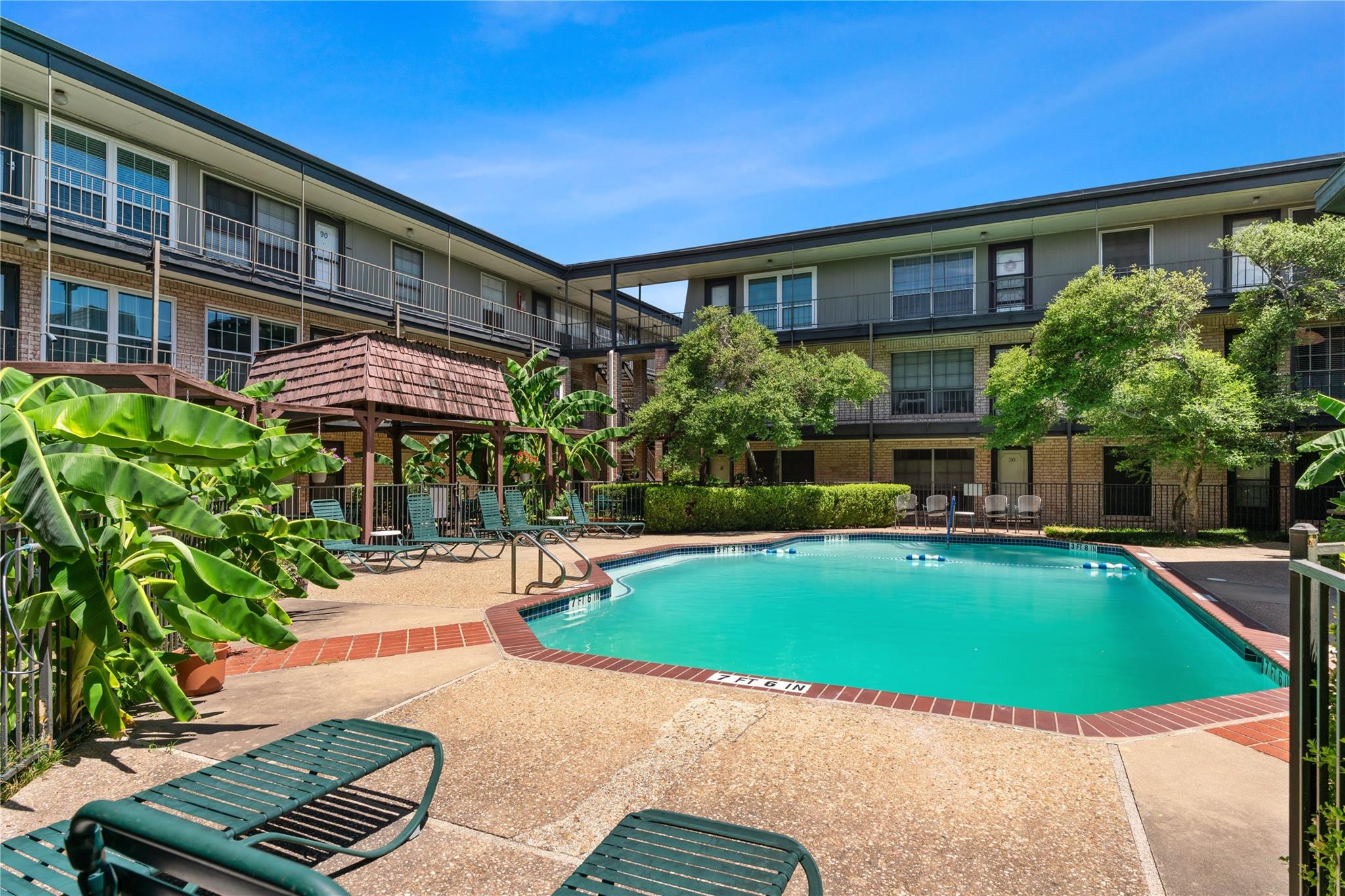 2425 Ashdale DR # 92