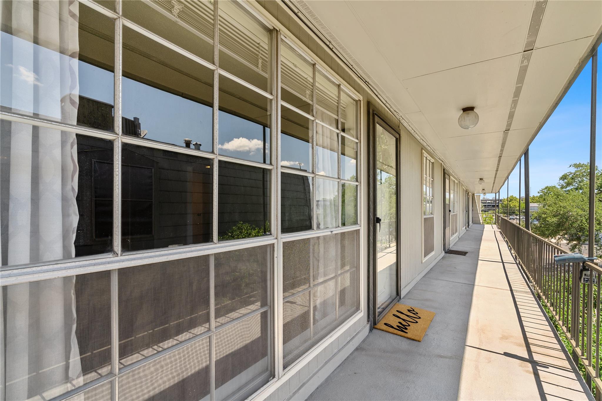 2425 Ashdale DR # 92