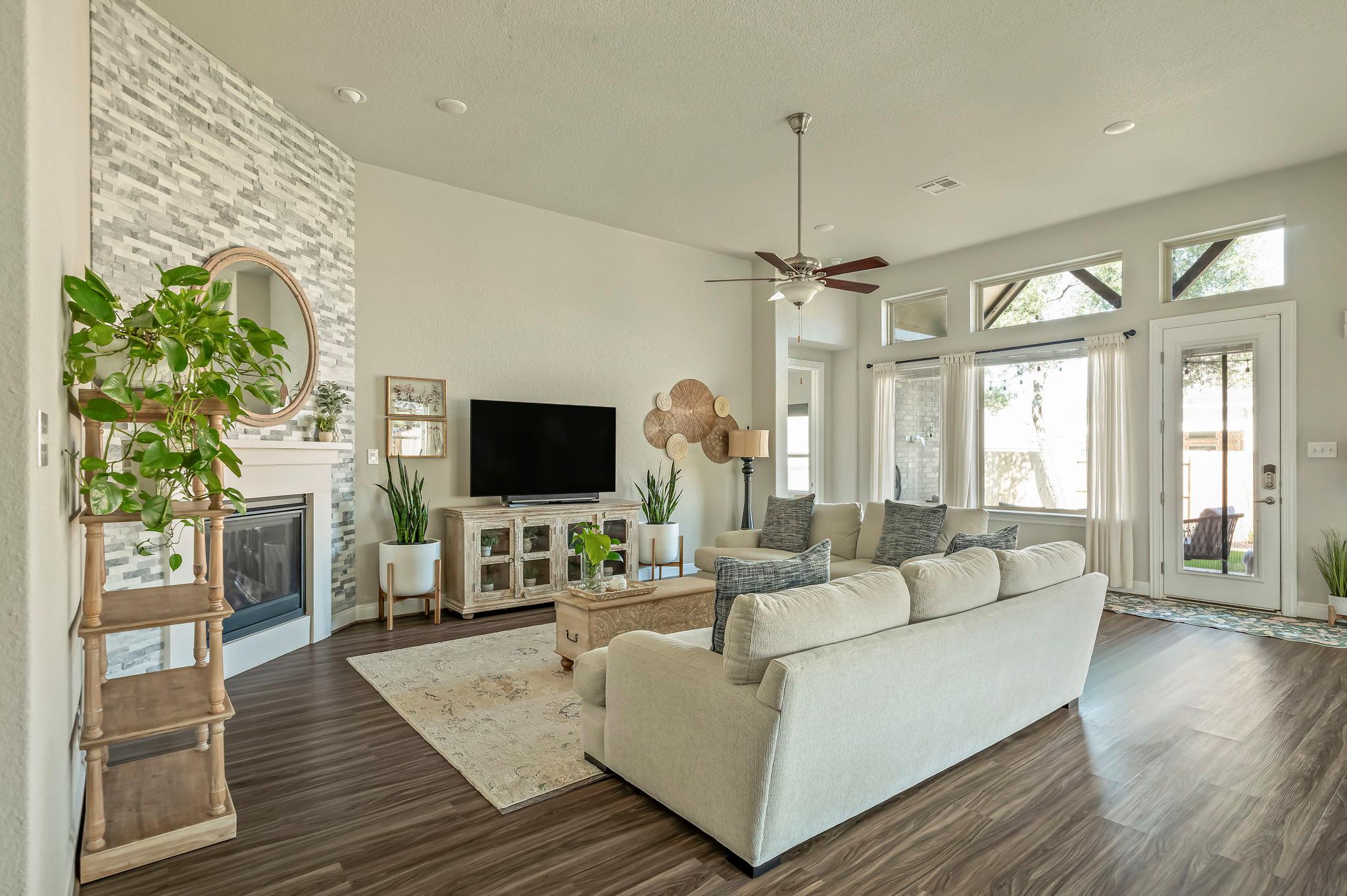 2021 Bear Creek DR