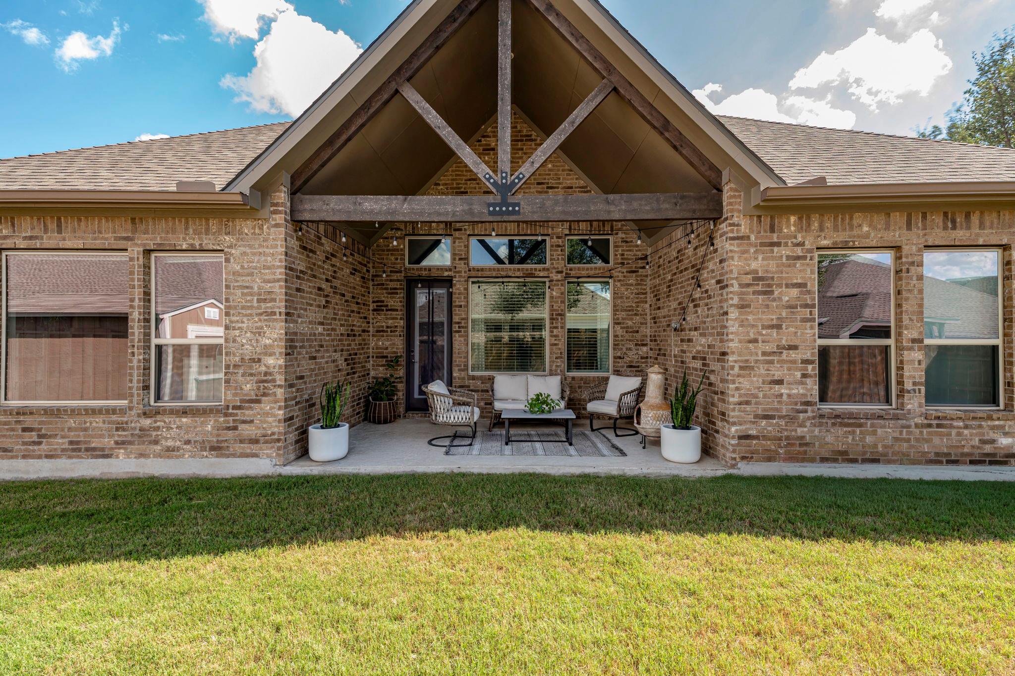 2021 Bear Creek DR