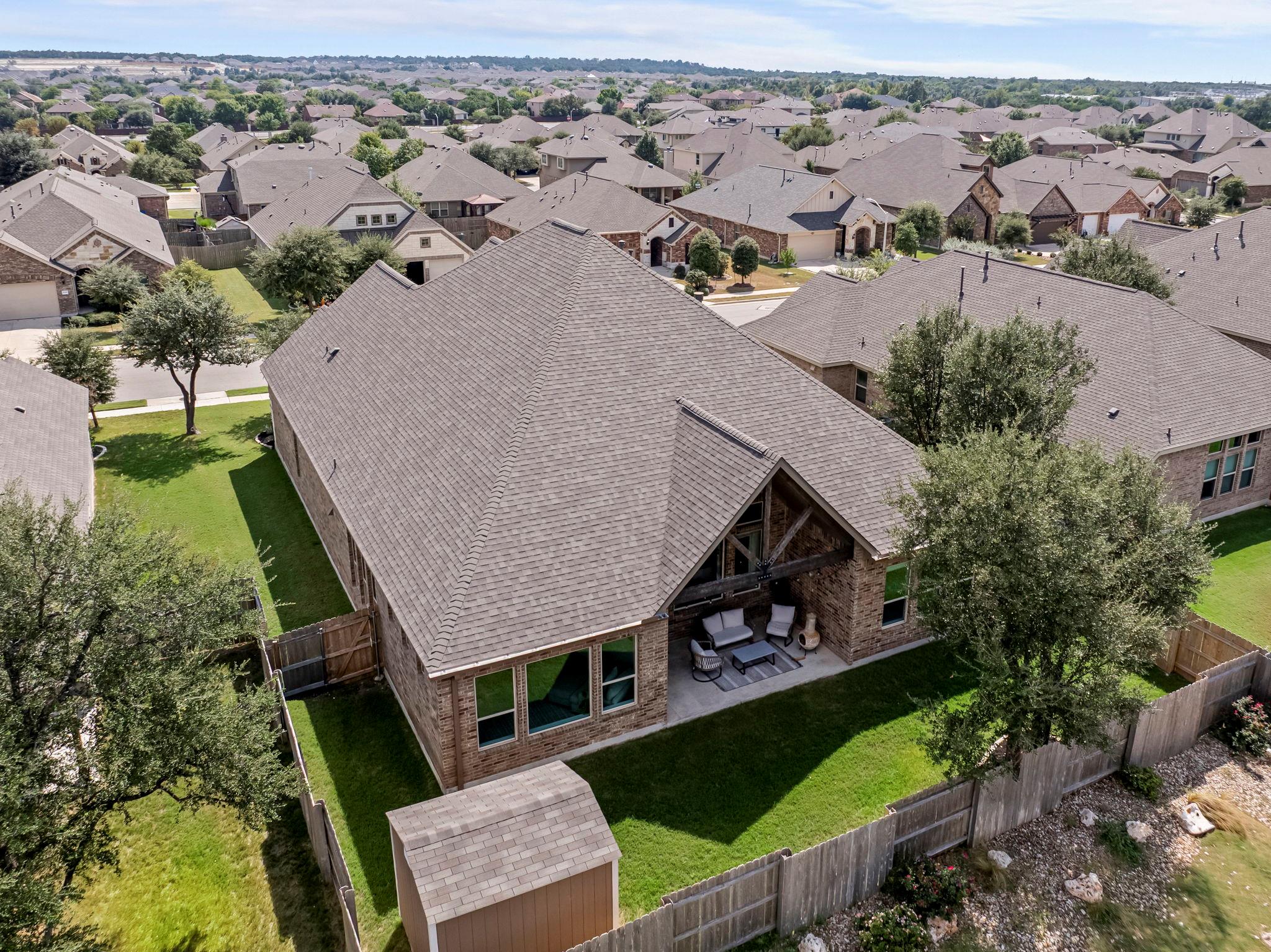 2021 Bear Creek DR