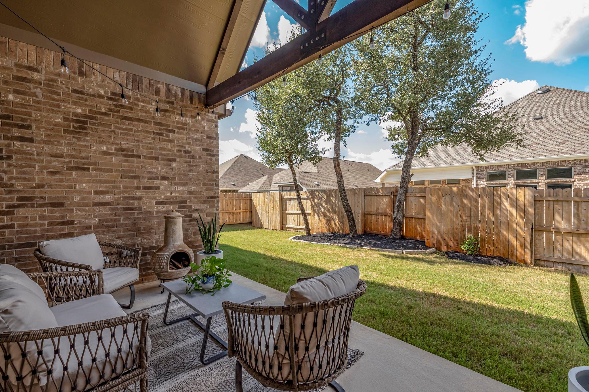 2021 Bear Creek DR
