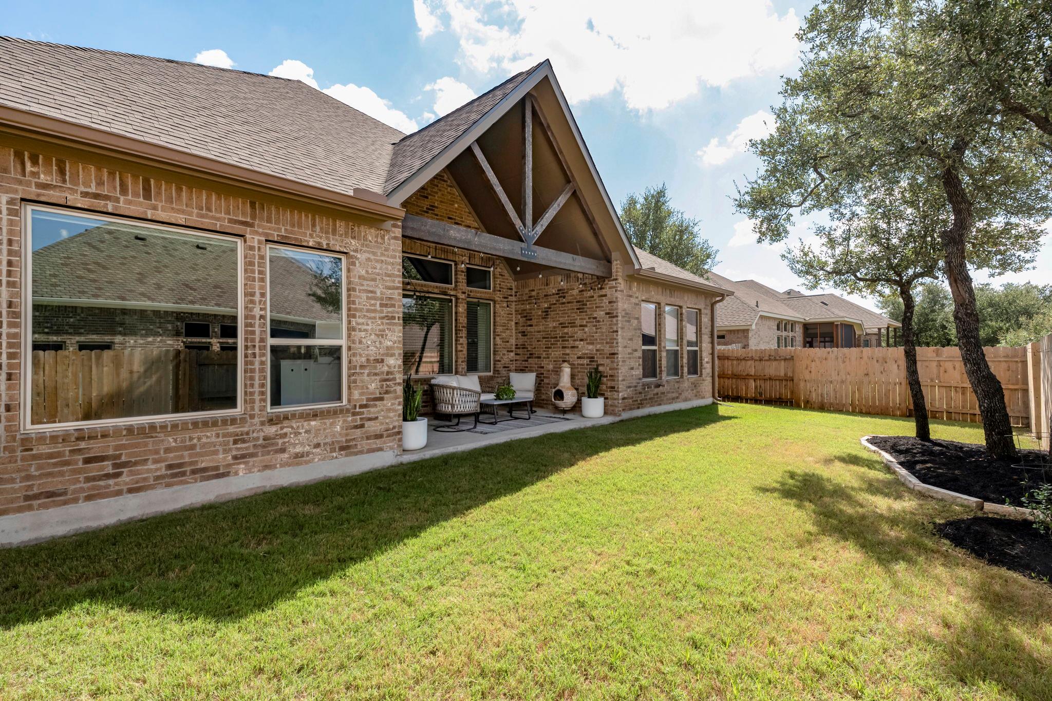 2021 Bear Creek DR