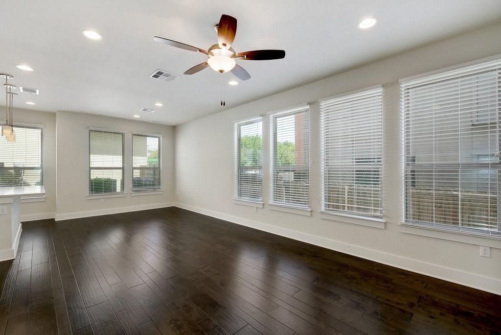 5309 William Holland Ave # 5