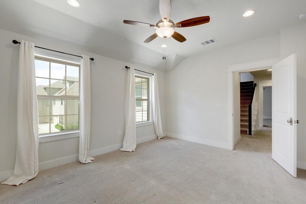 5309 William Holland Ave # 5