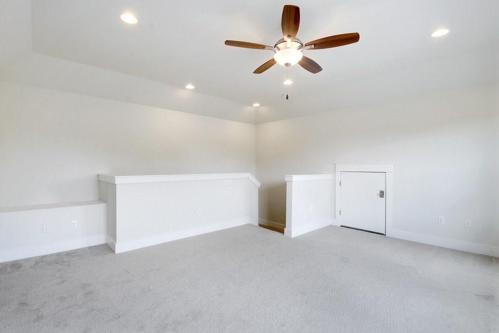 5309 William Holland Ave # 5