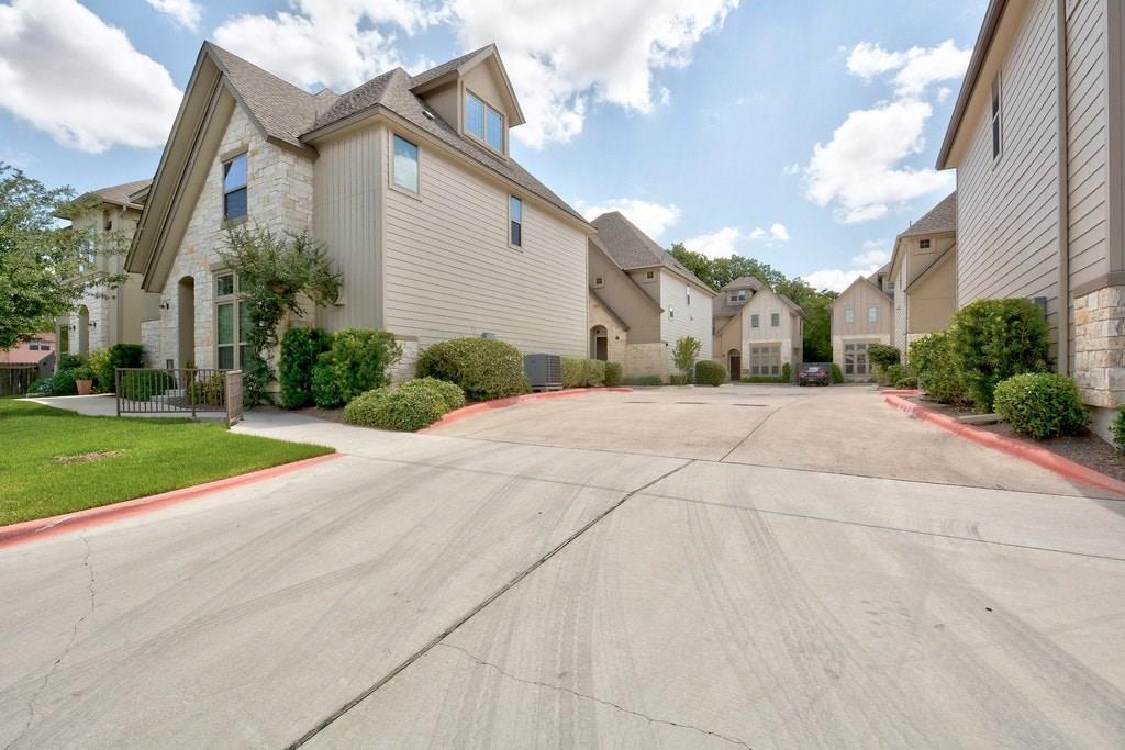 5309 William Holland Ave # 5