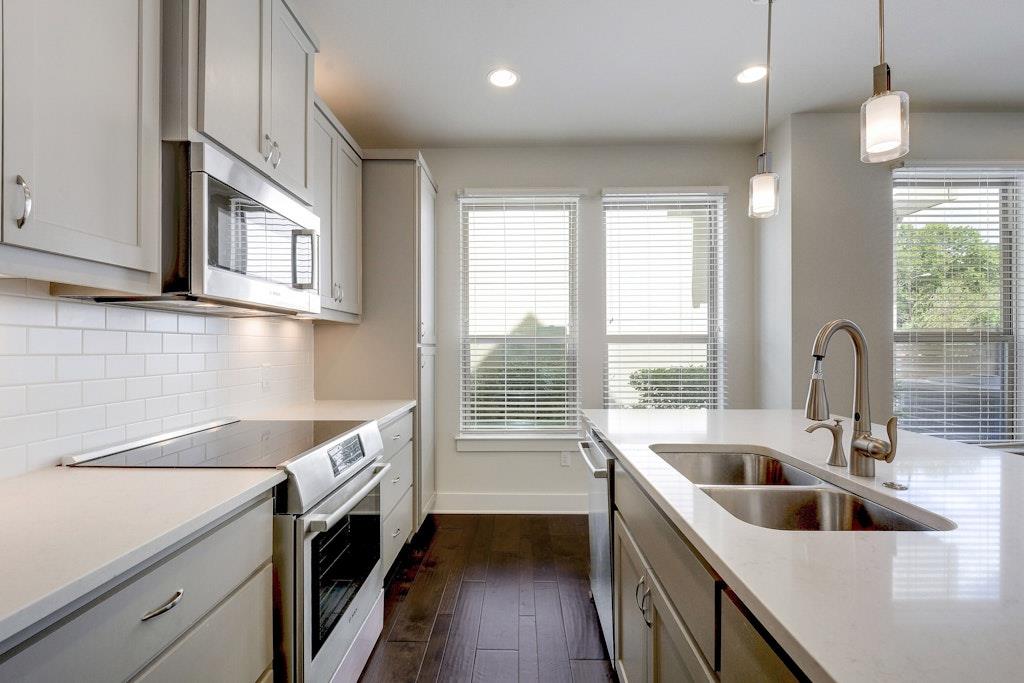 5309 William Holland Ave # 5